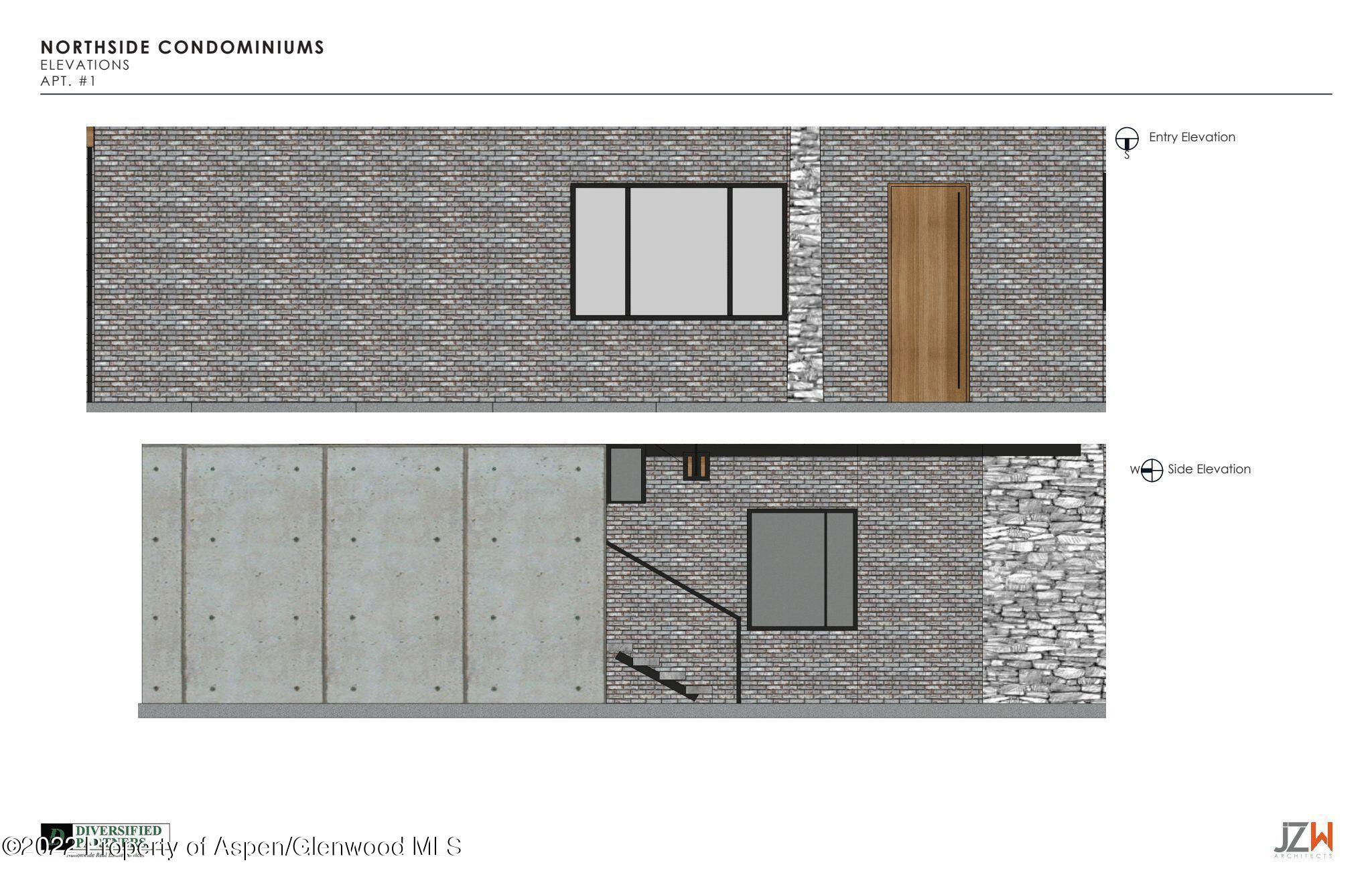 Tbd Lakeview Drive Basalt CO 81621