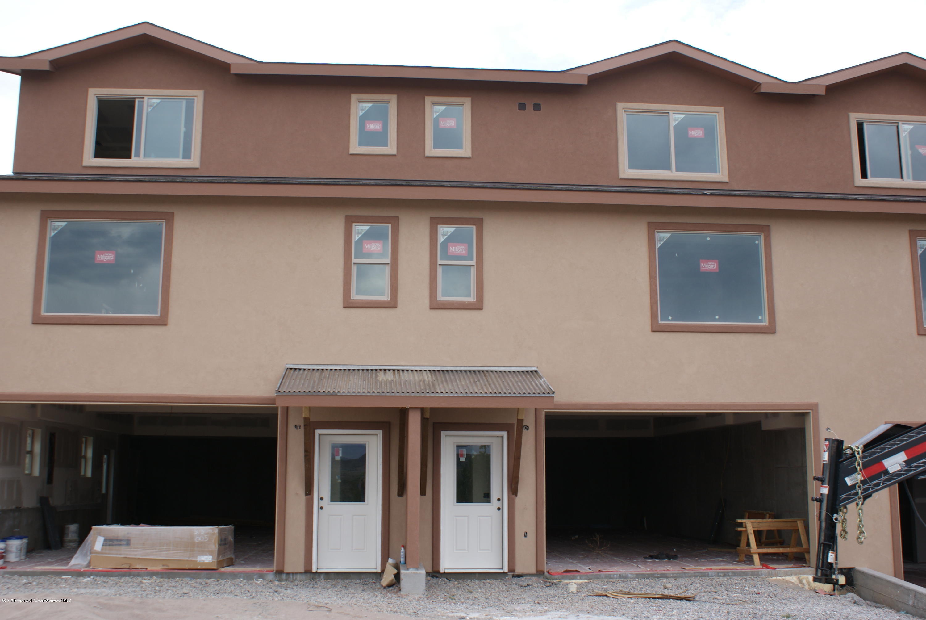 2018 E Ballard Avenue Silt CO 81652