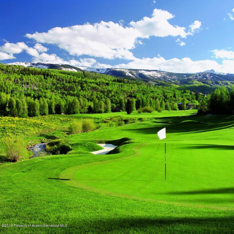 0239 Snowmass Club Circle Snowmass Village CO 81615