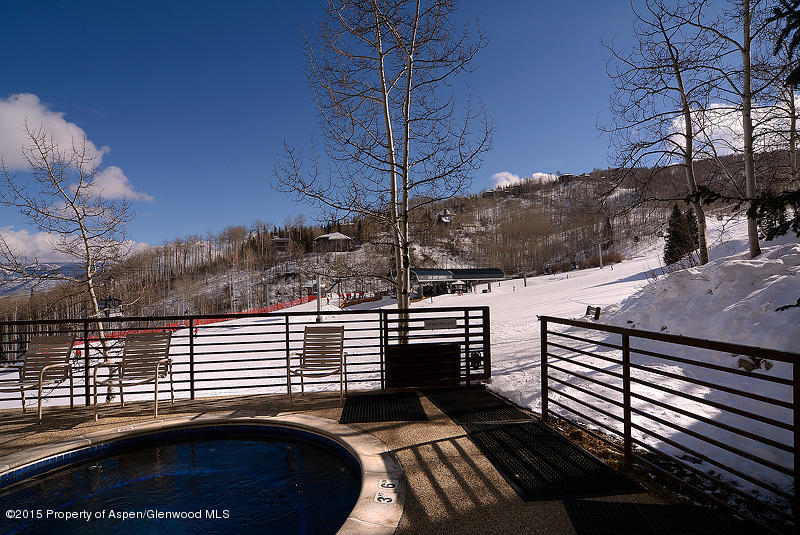 476 Wood Road Snowmass Village CO 81615