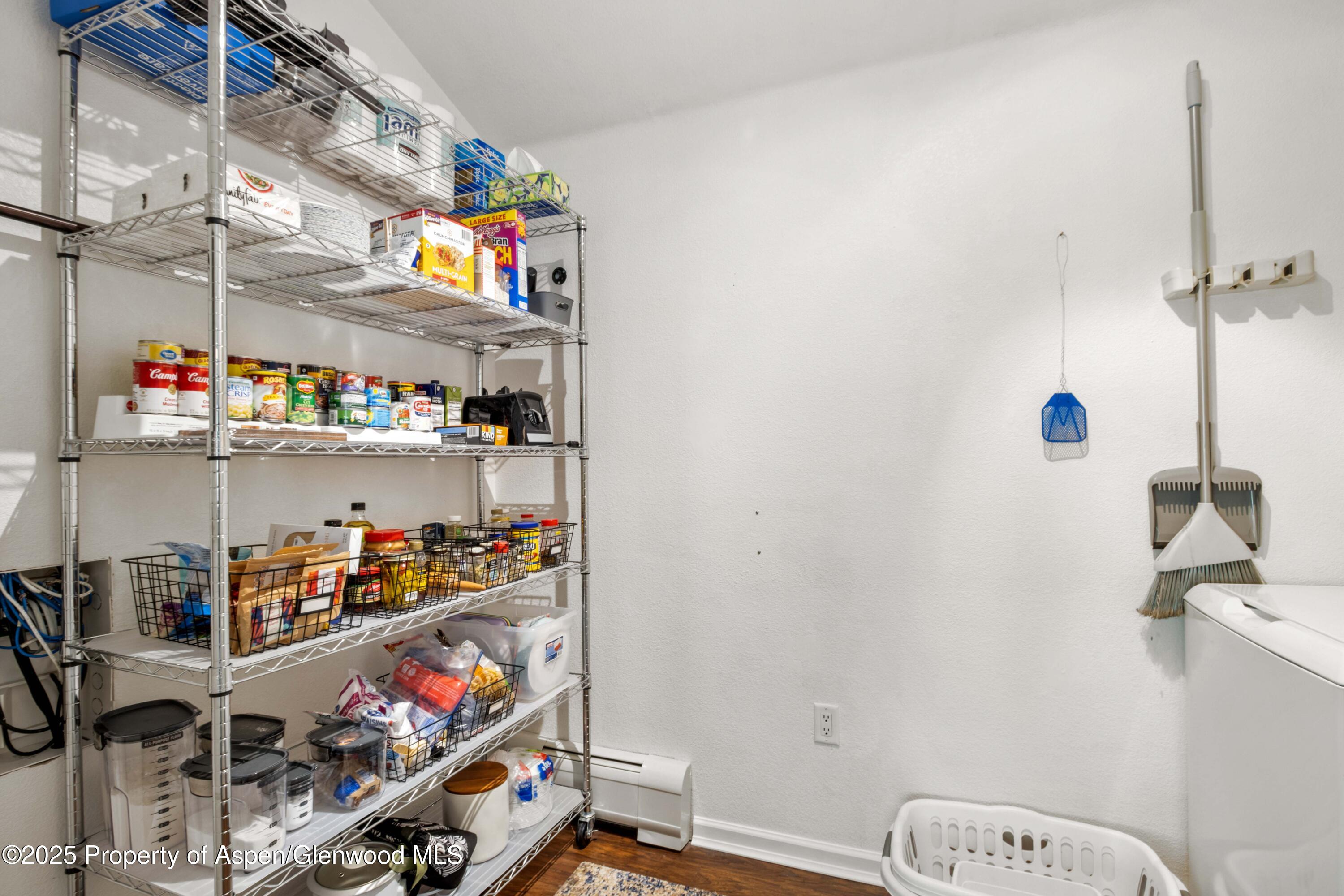 326 River View Drive New Castle CO 81647