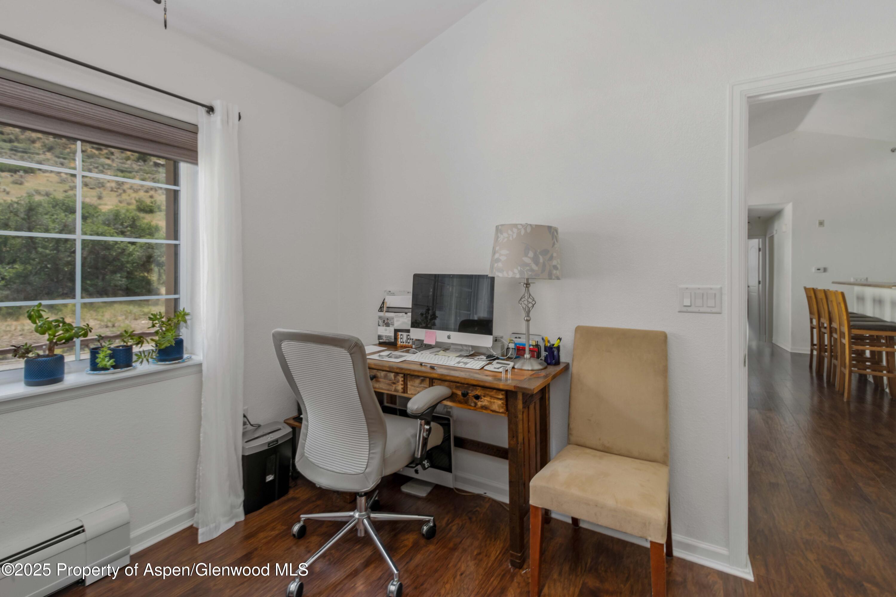 326 River View Drive New Castle CO 81647