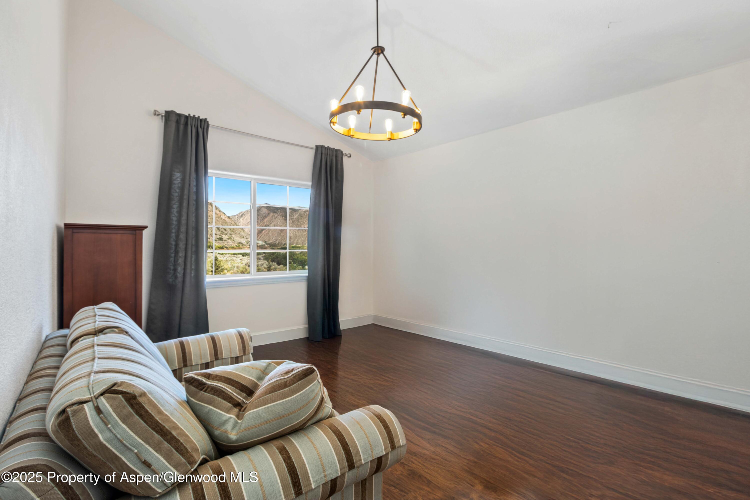 326 River View Drive New Castle CO 81647