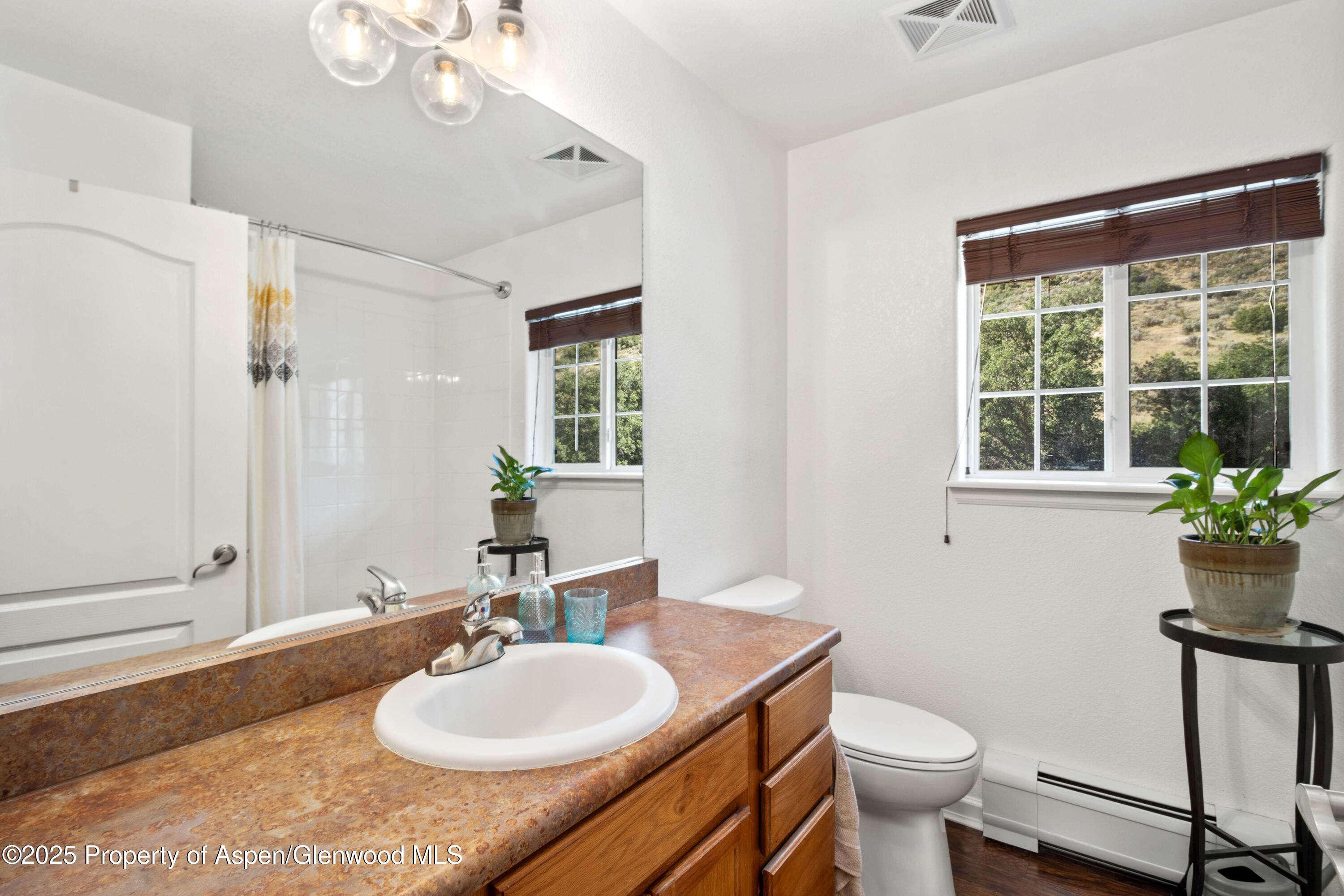 326 River View Drive New Castle CO 81647