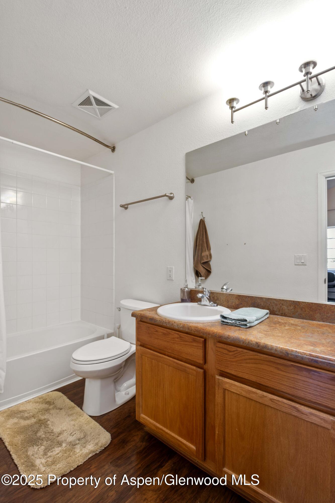 326 River View Drive New Castle CO 81647