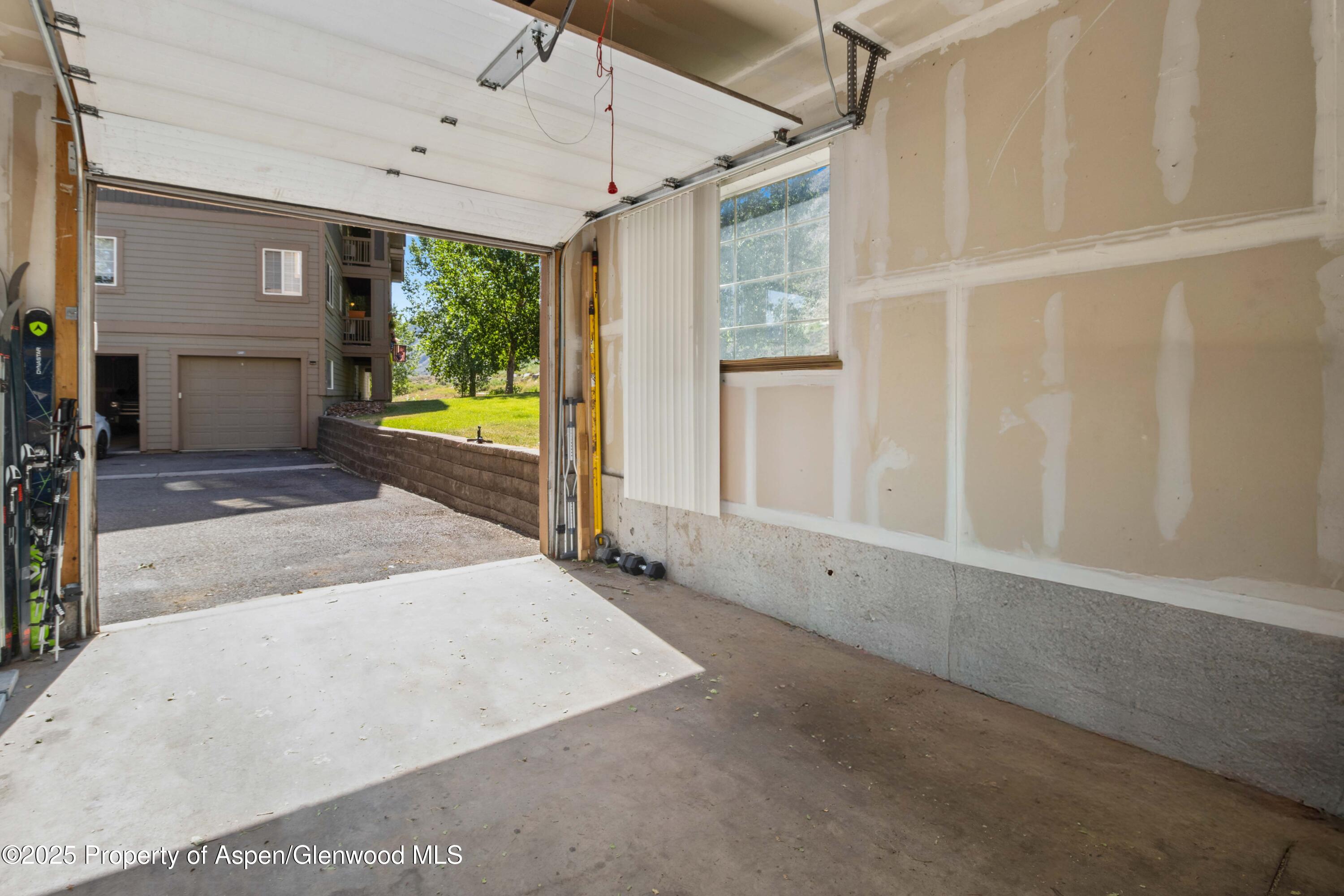 326 River View Drive New Castle CO 81647