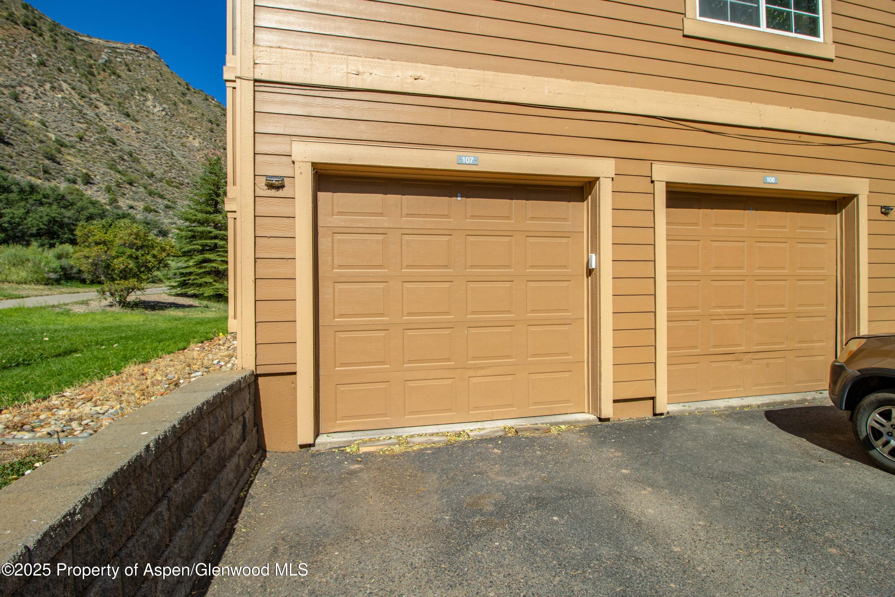 326 River View Drive New Castle CO 81647