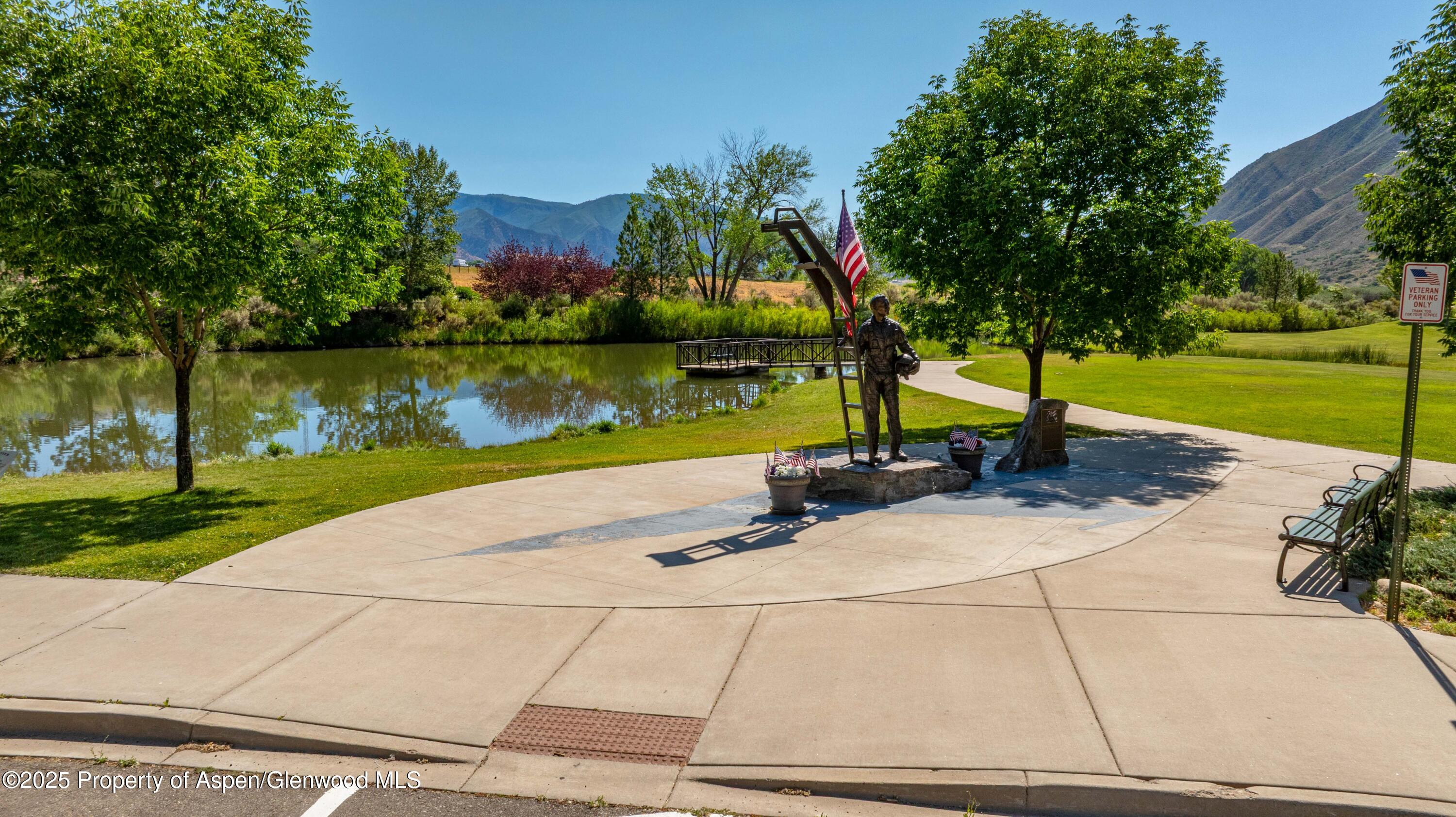 326 River View Drive New Castle CO 81647