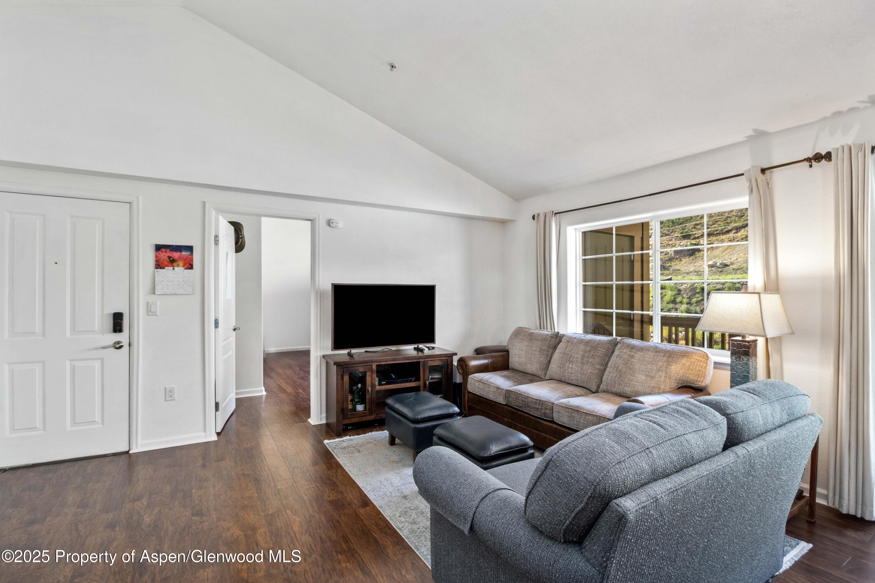 326 River View Drive New Castle CO 81647