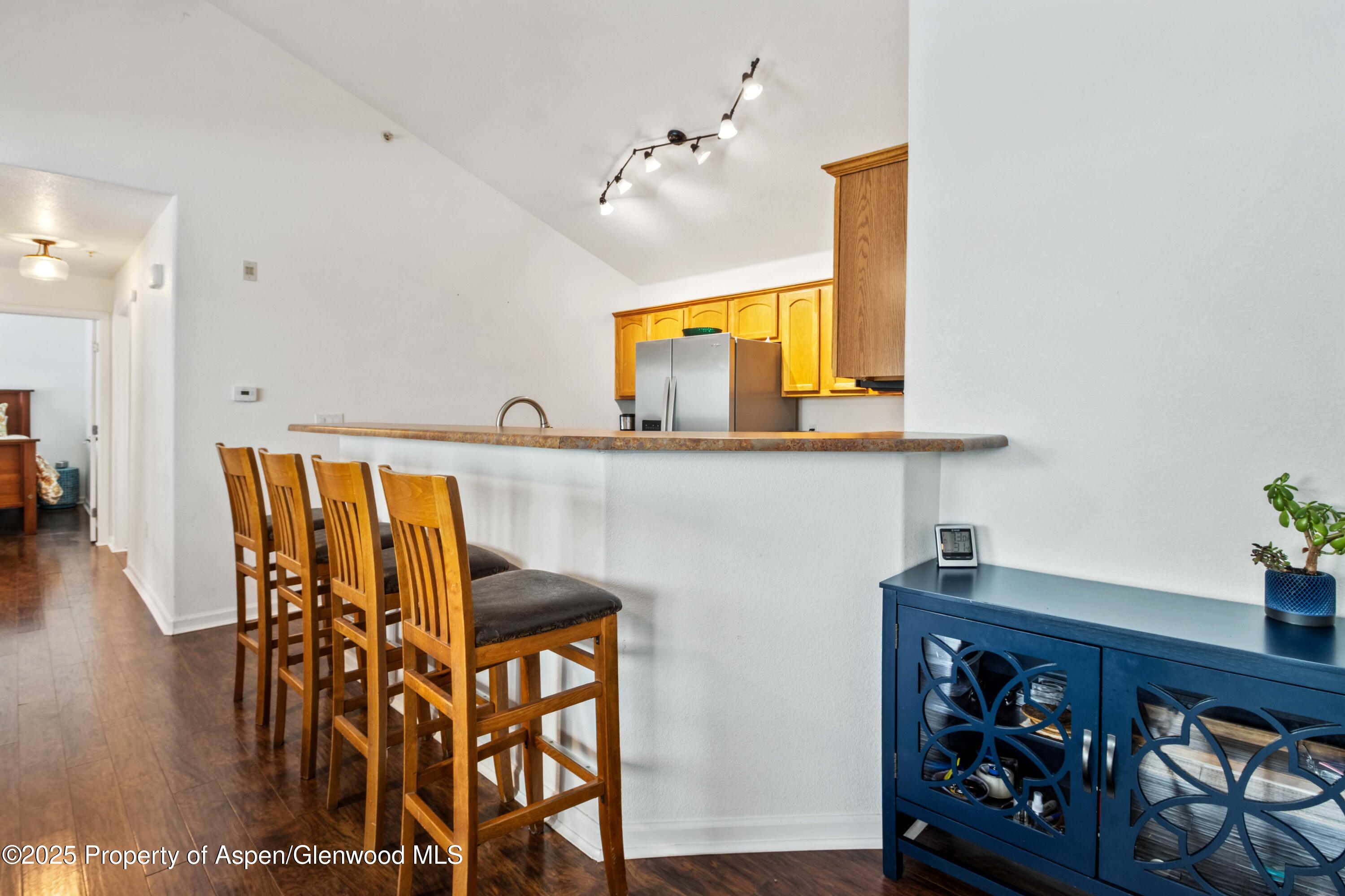 326 River View Drive New Castle CO 81647