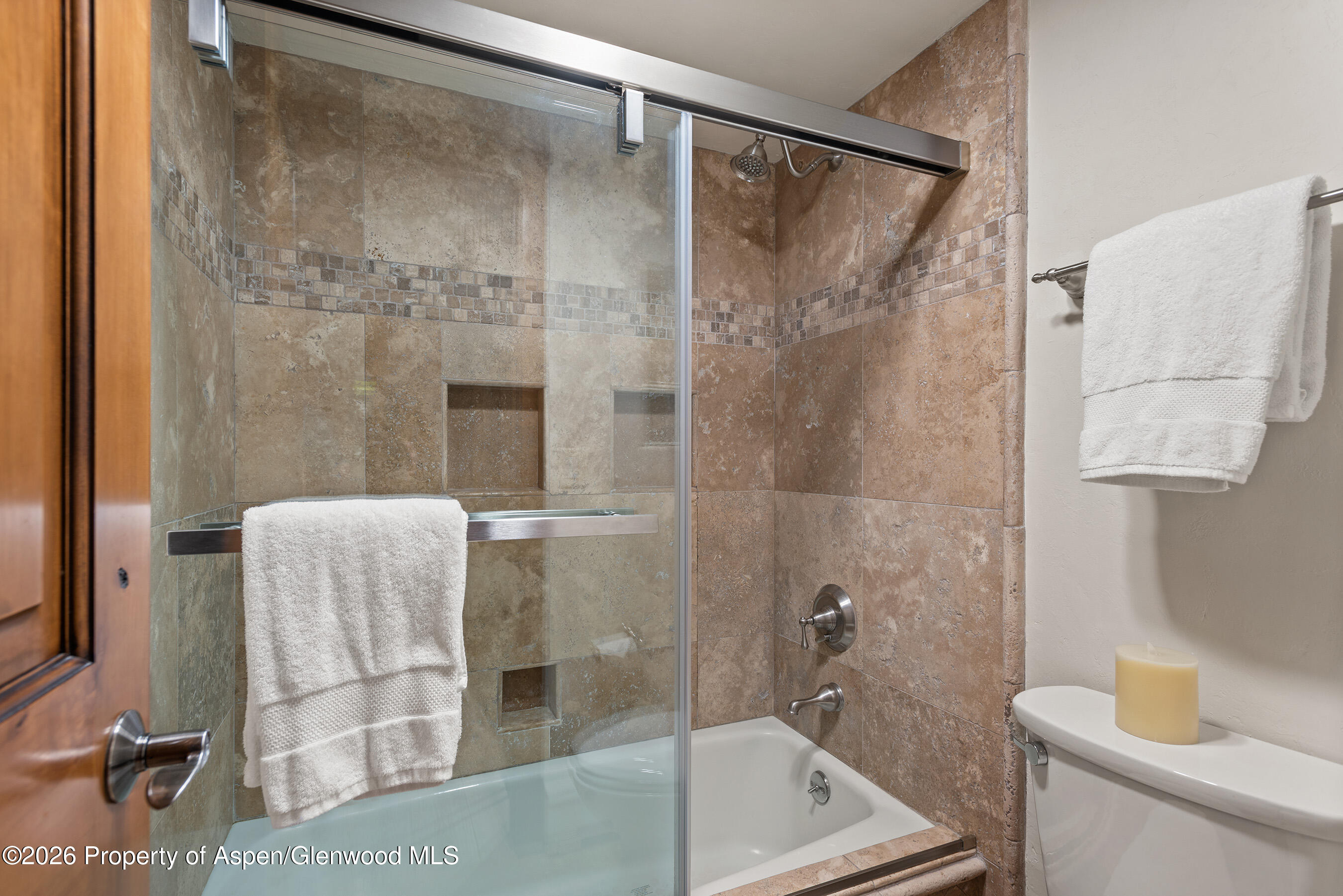 232 Meadow Ranch Road Snowmass Village CO 81615