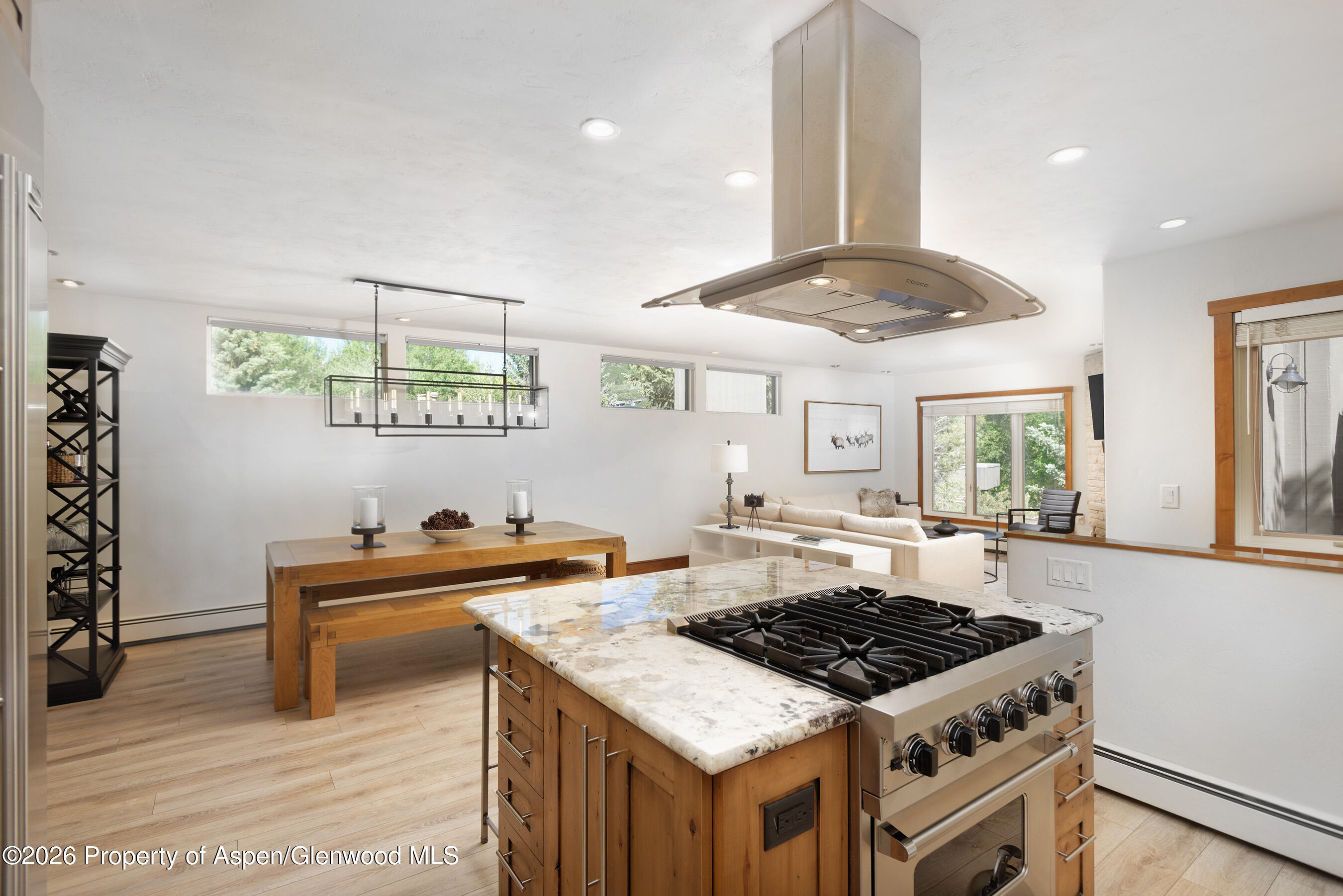 232 Meadow Ranch Road Snowmass Village CO 81615