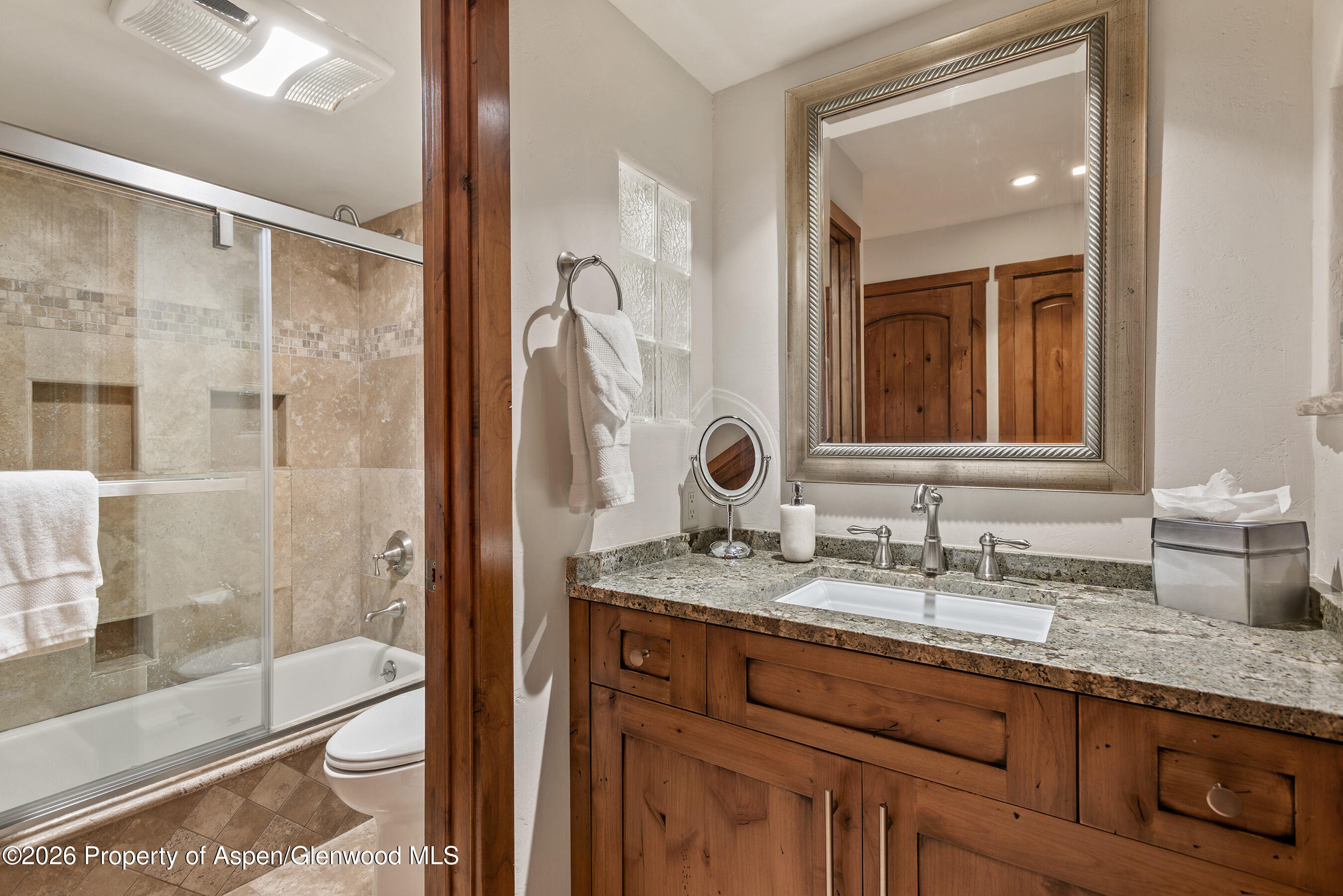 232 Meadow Ranch Road Snowmass Village CO 81615