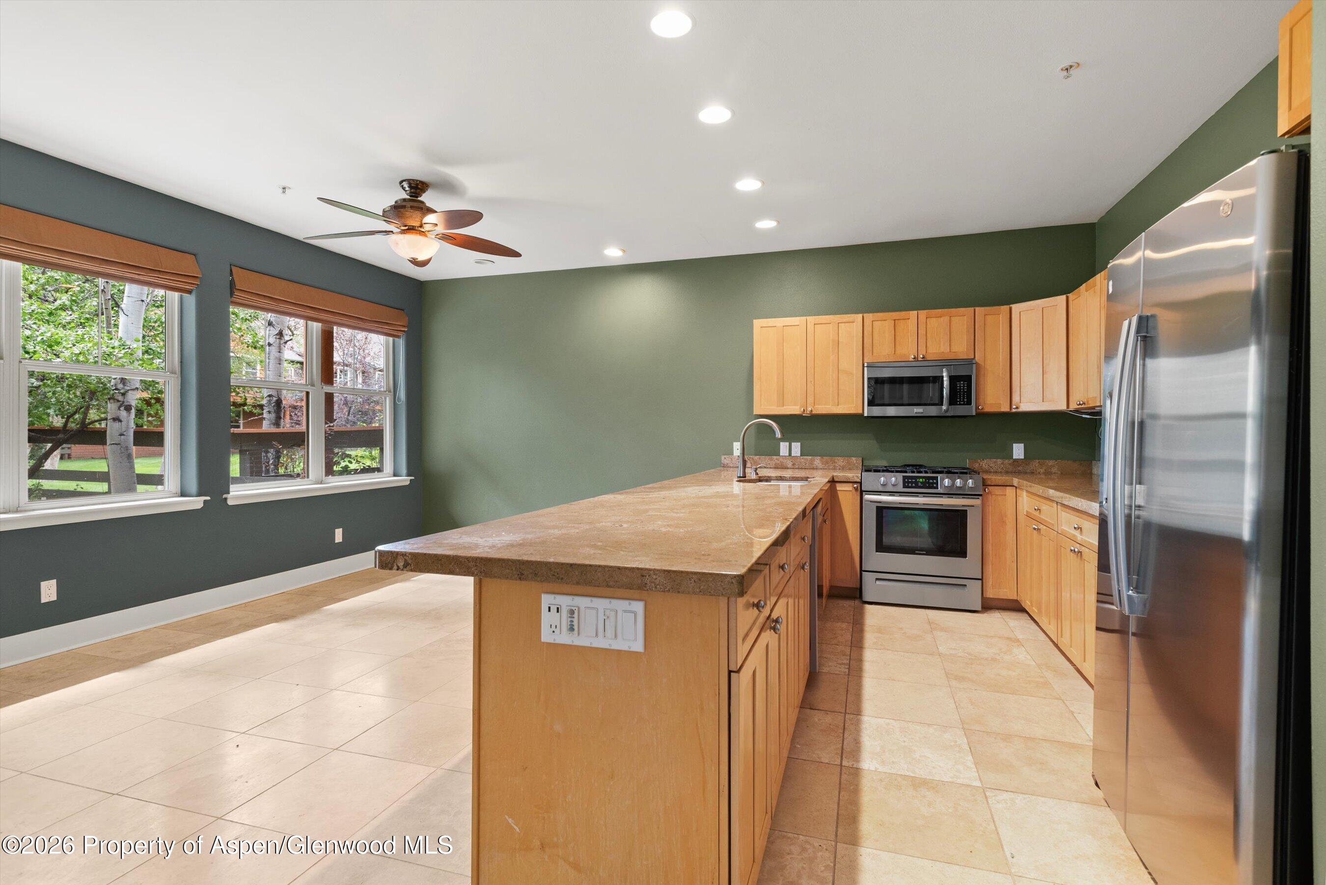610 Evans Court Basalt CO 81621