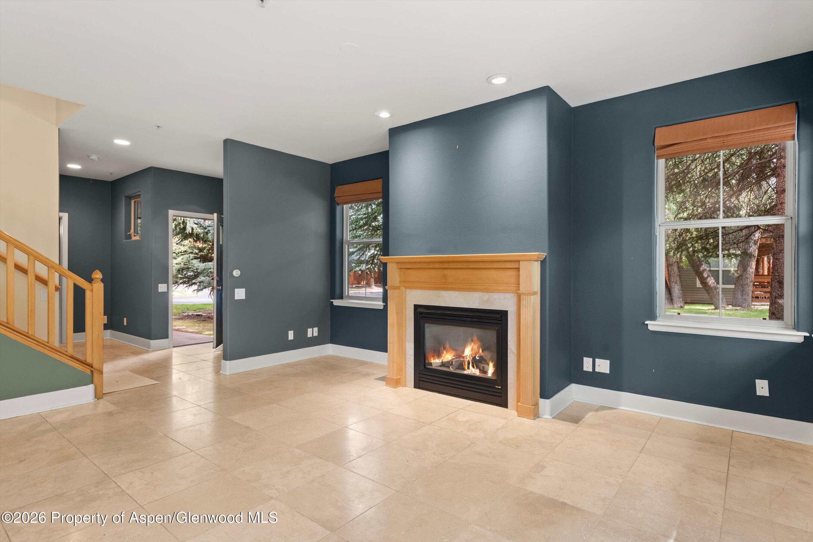 610 Evans Court Basalt CO 81621