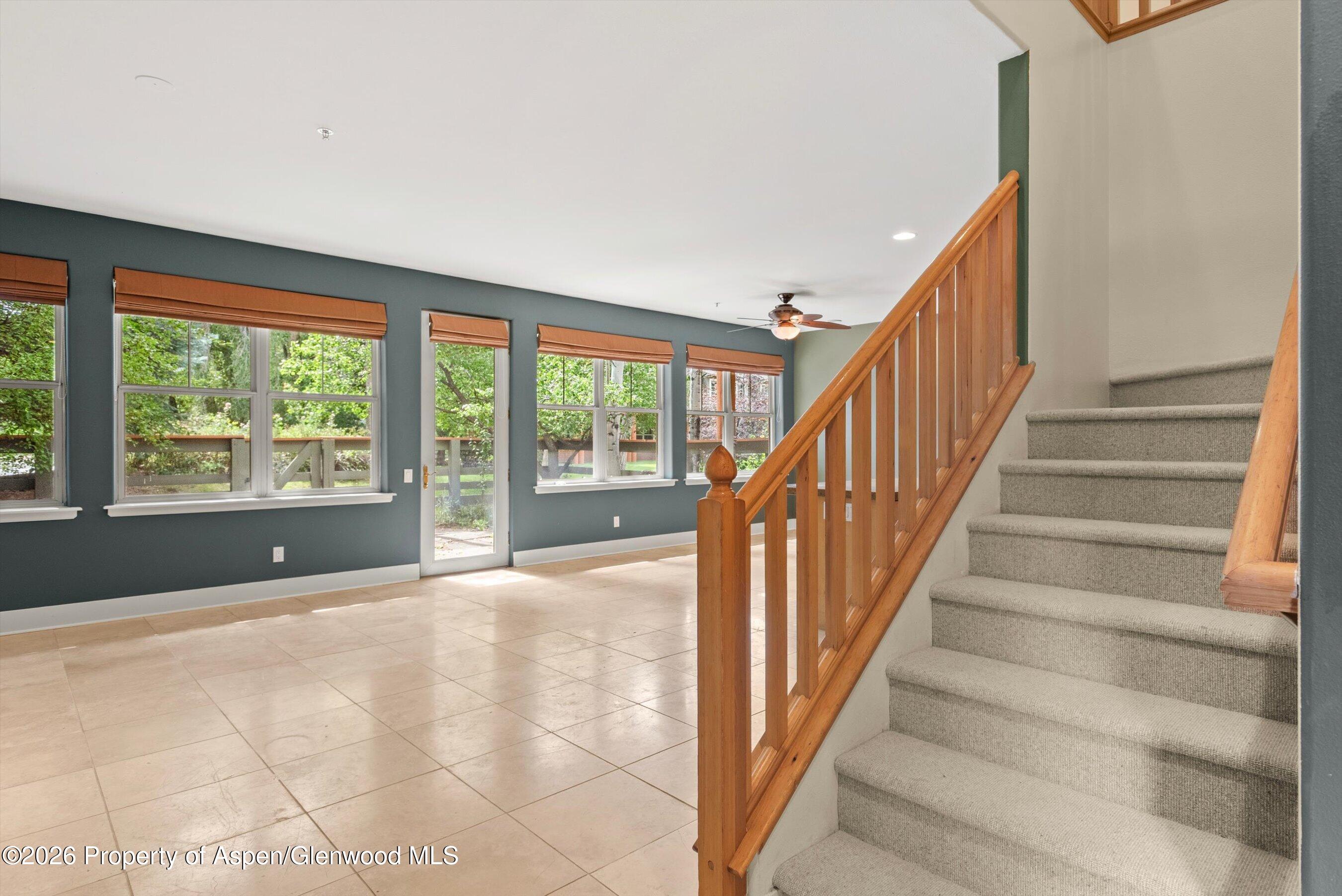 610 Evans Court Basalt CO 81621