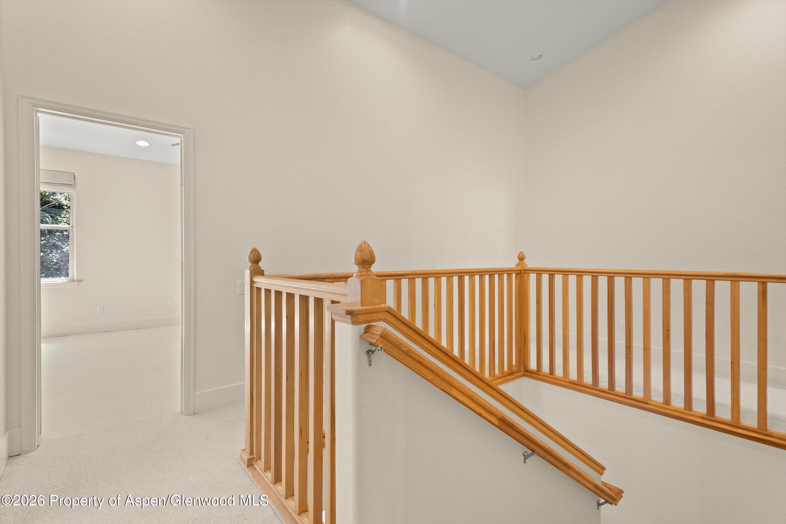 610 Evans Court Basalt CO 81621