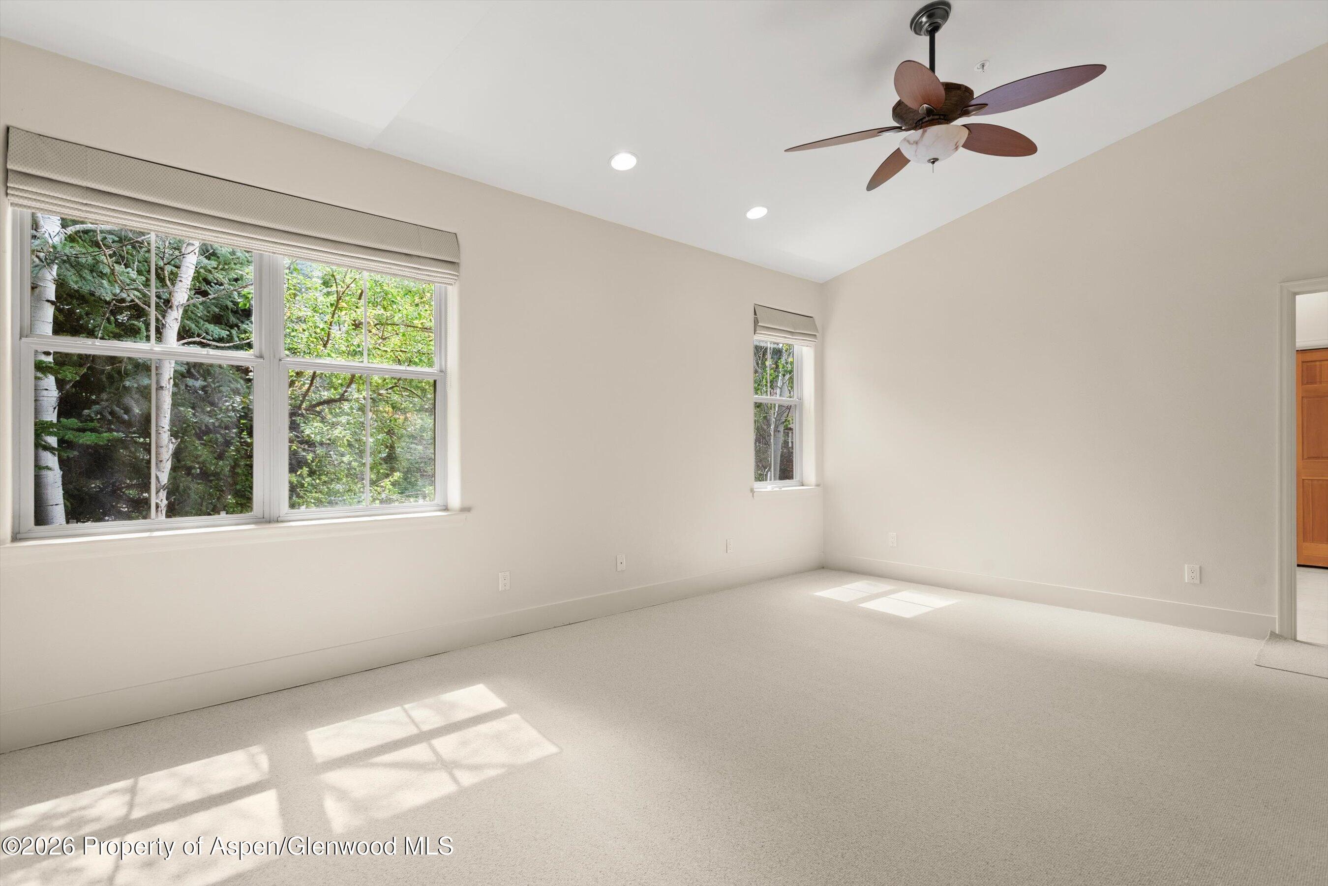 610 Evans Court Basalt CO 81621