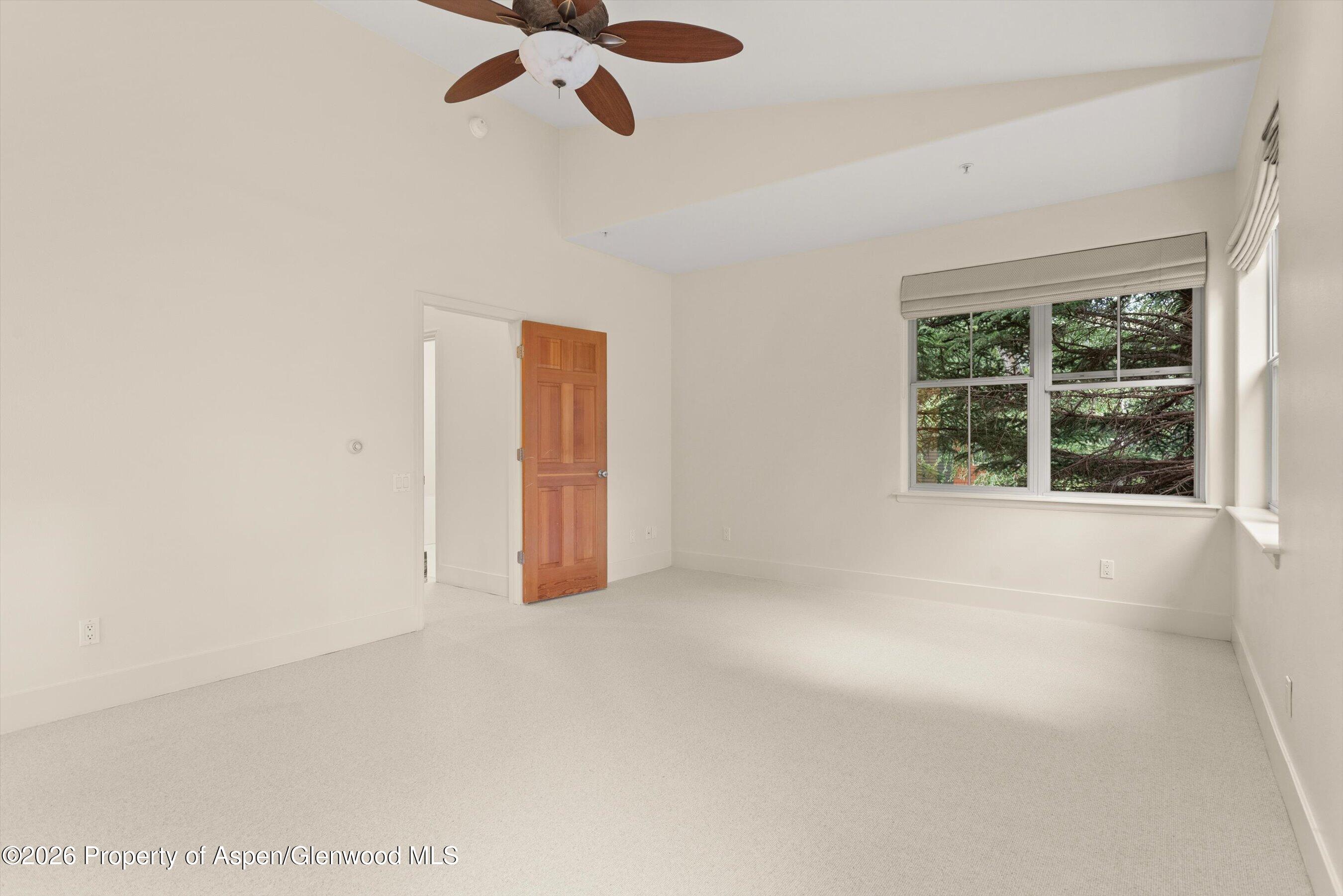 610 Evans Court Basalt CO 81621
