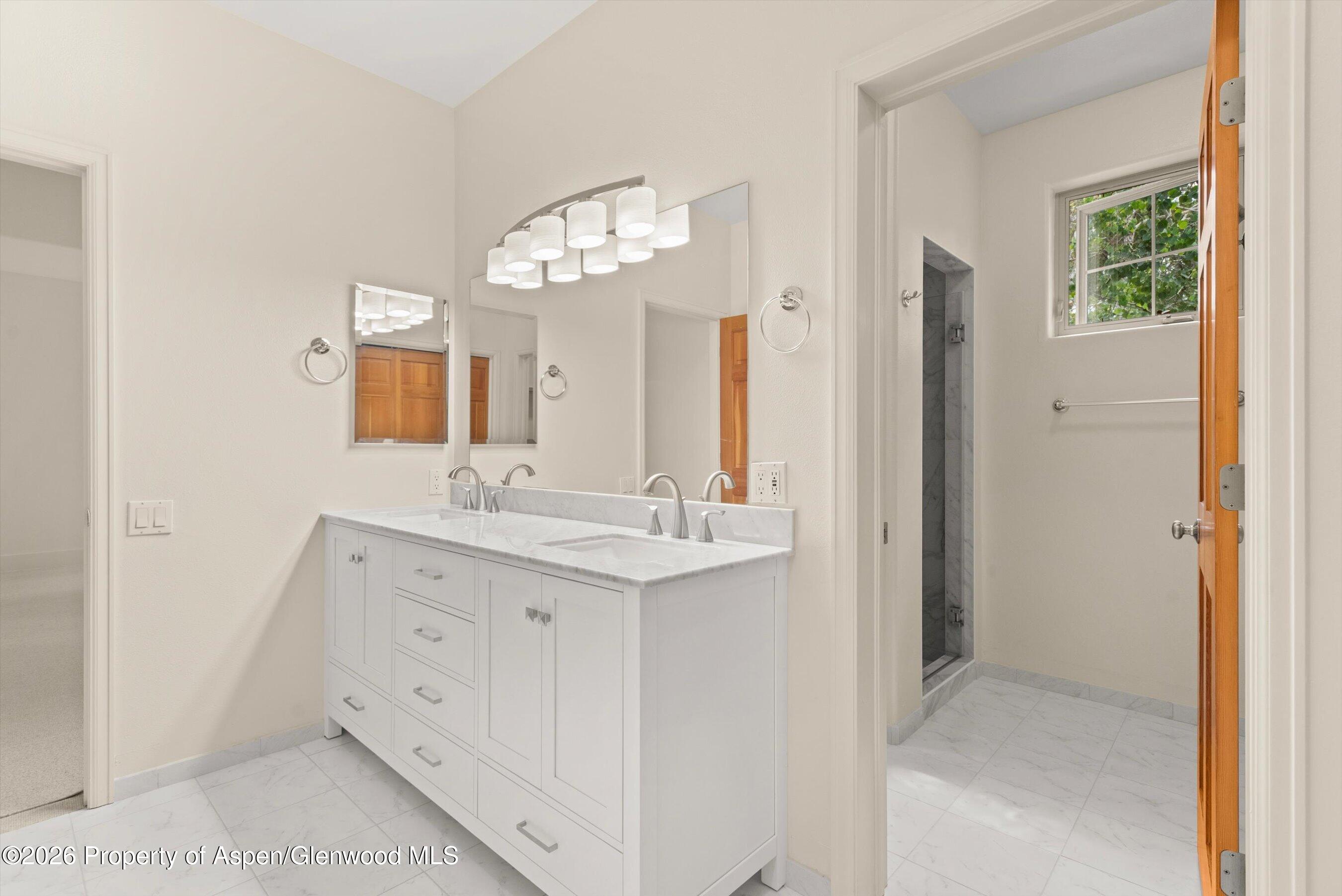 610 Evans Court Basalt CO 81621