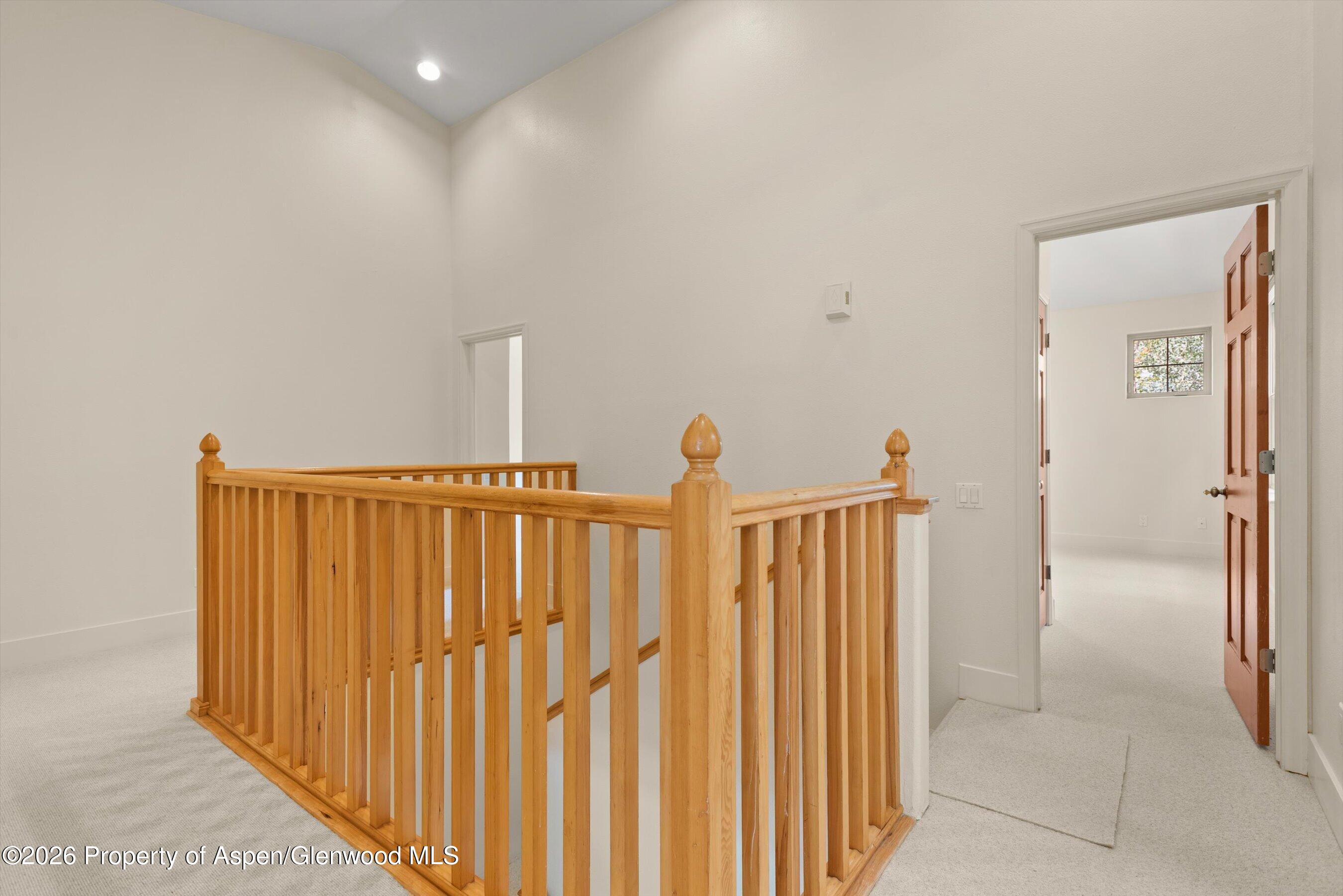 610 Evans Court Basalt CO 81621