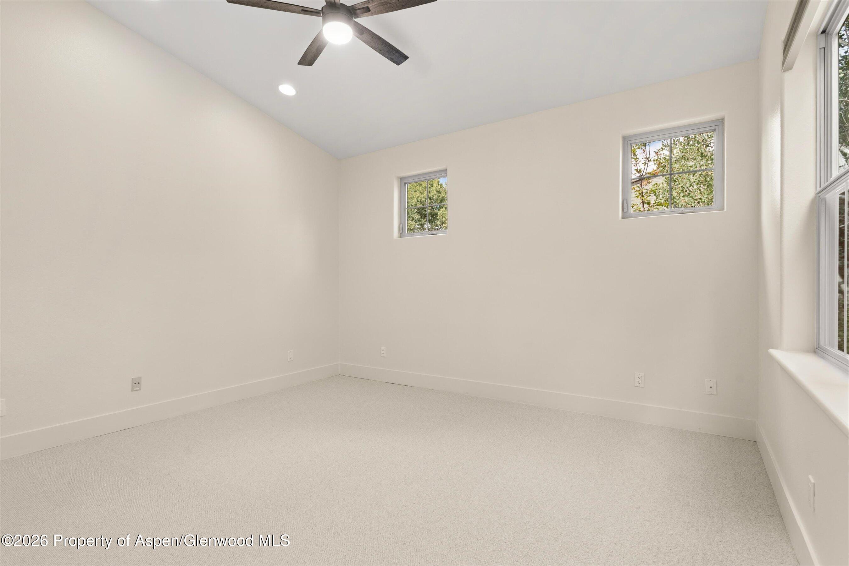610 Evans Court Basalt CO 81621