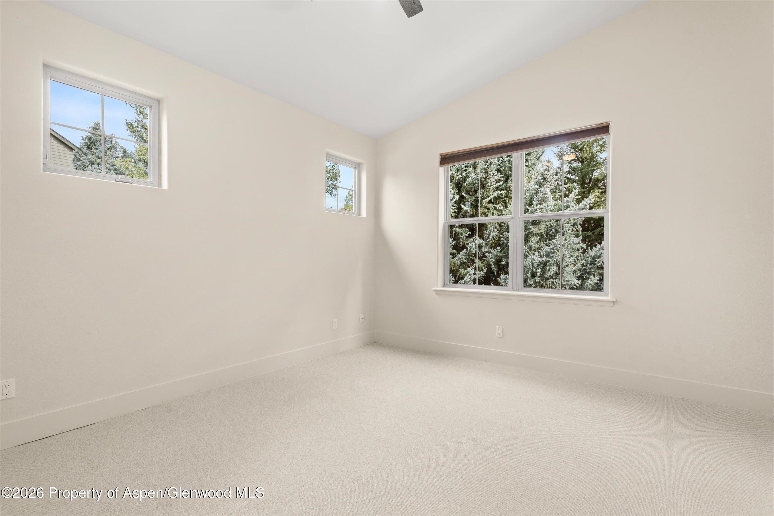 610 Evans Court Basalt CO 81621