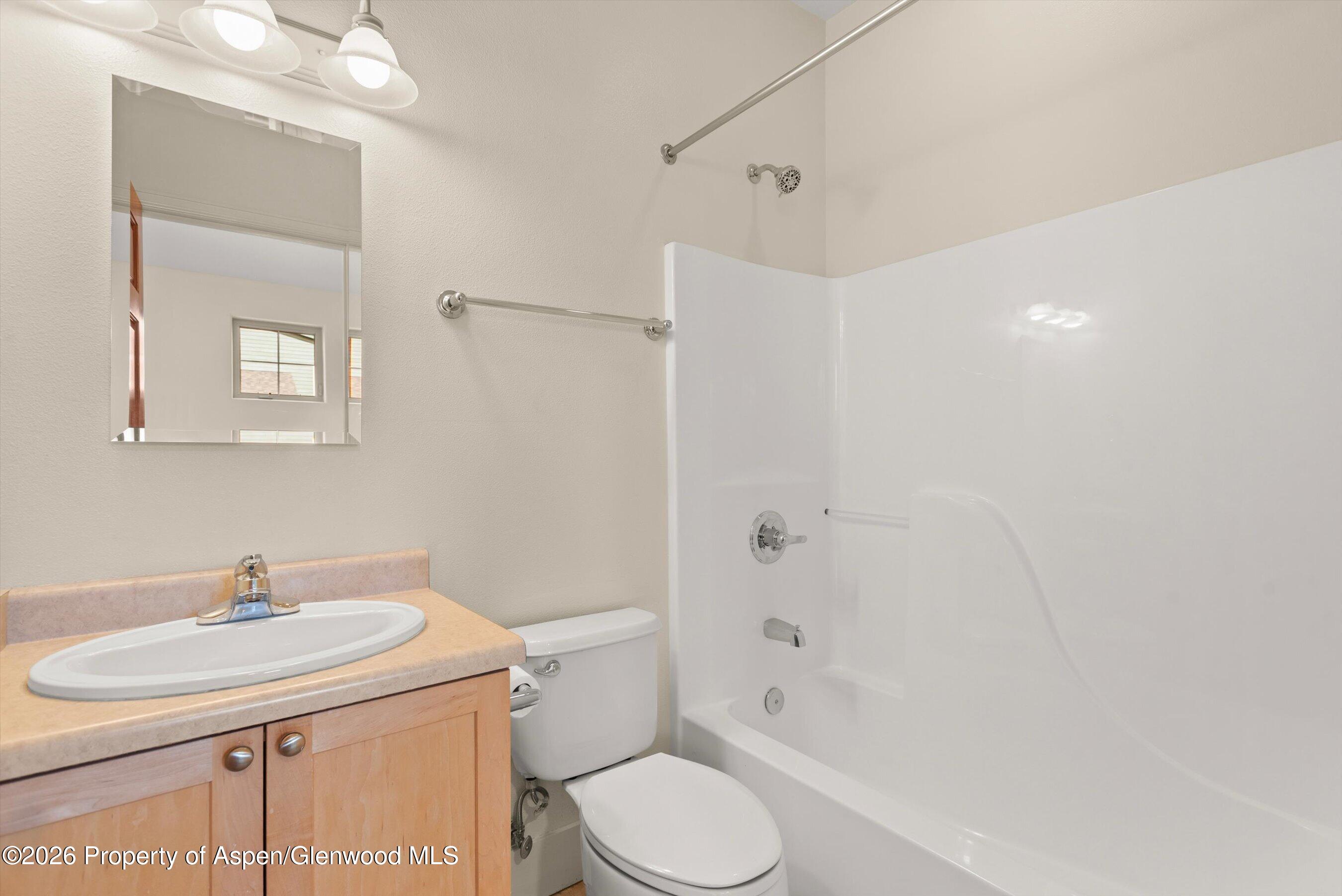 610 Evans Court Basalt CO 81621