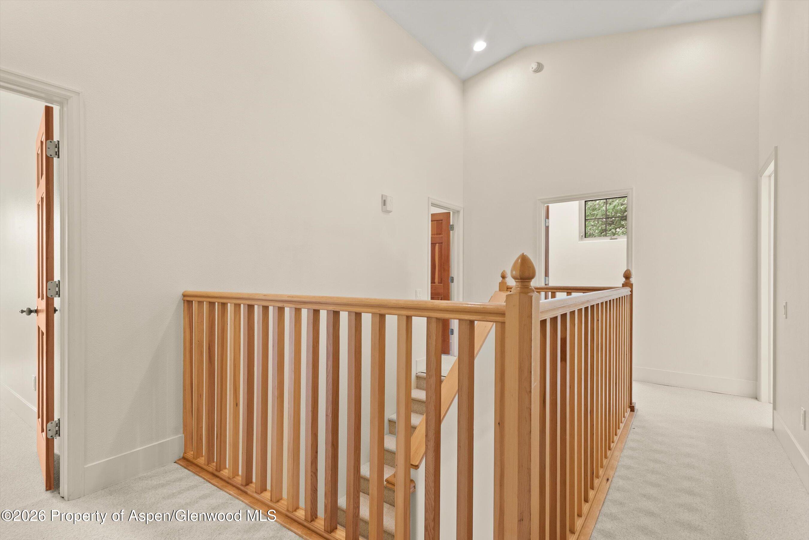 610 Evans Court Basalt CO 81621