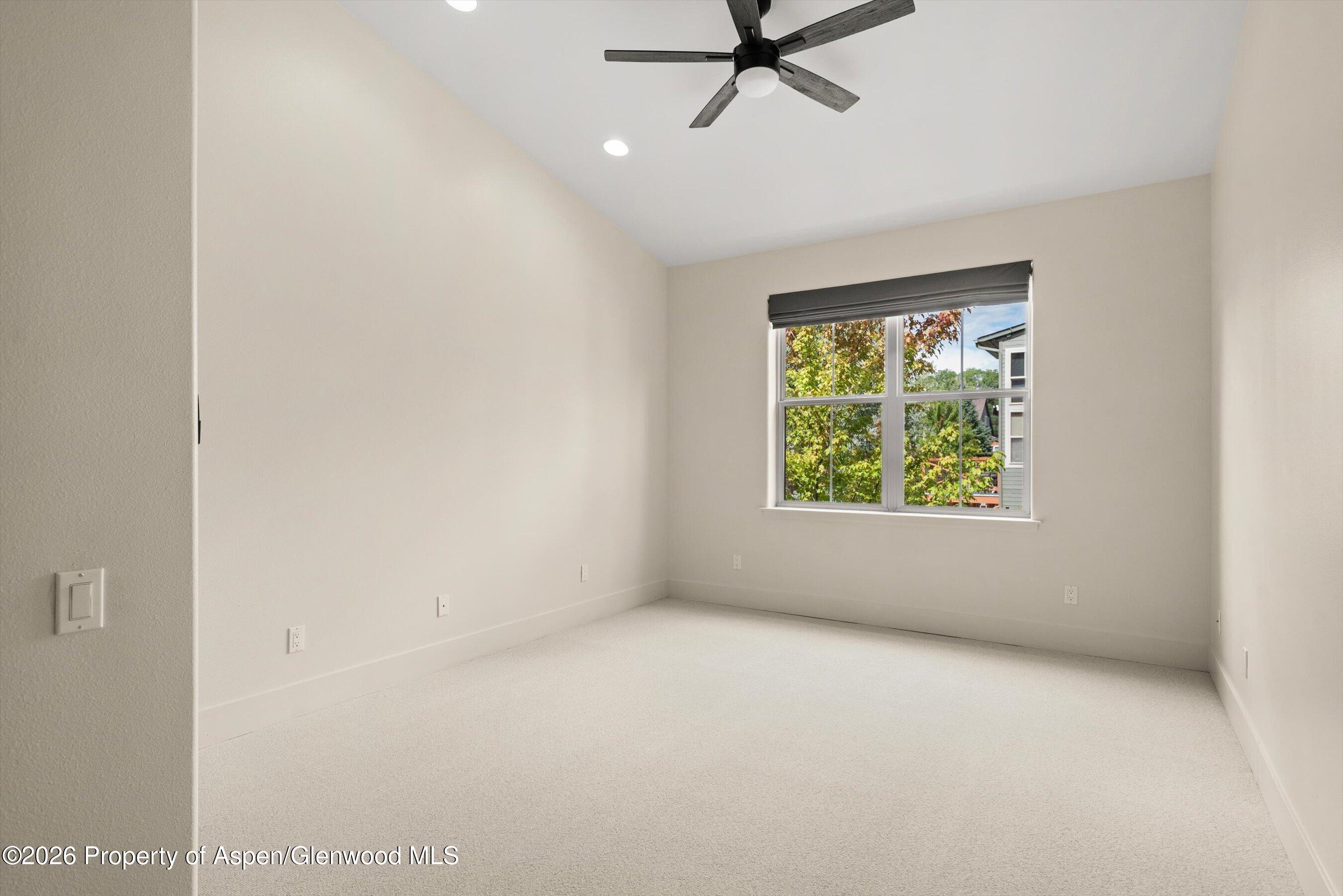 610 Evans Court Basalt CO 81621