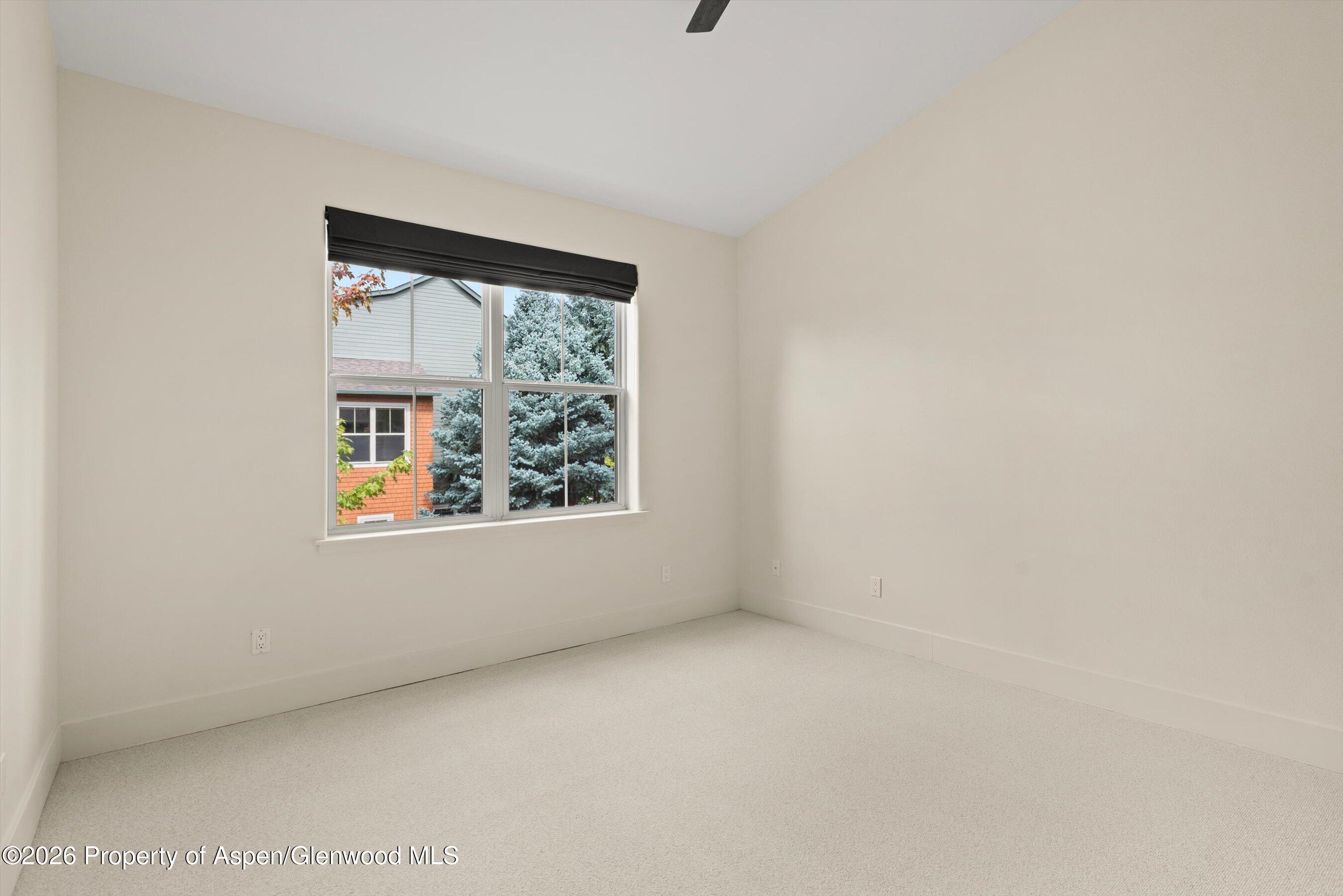 610 Evans Court Basalt CO 81621