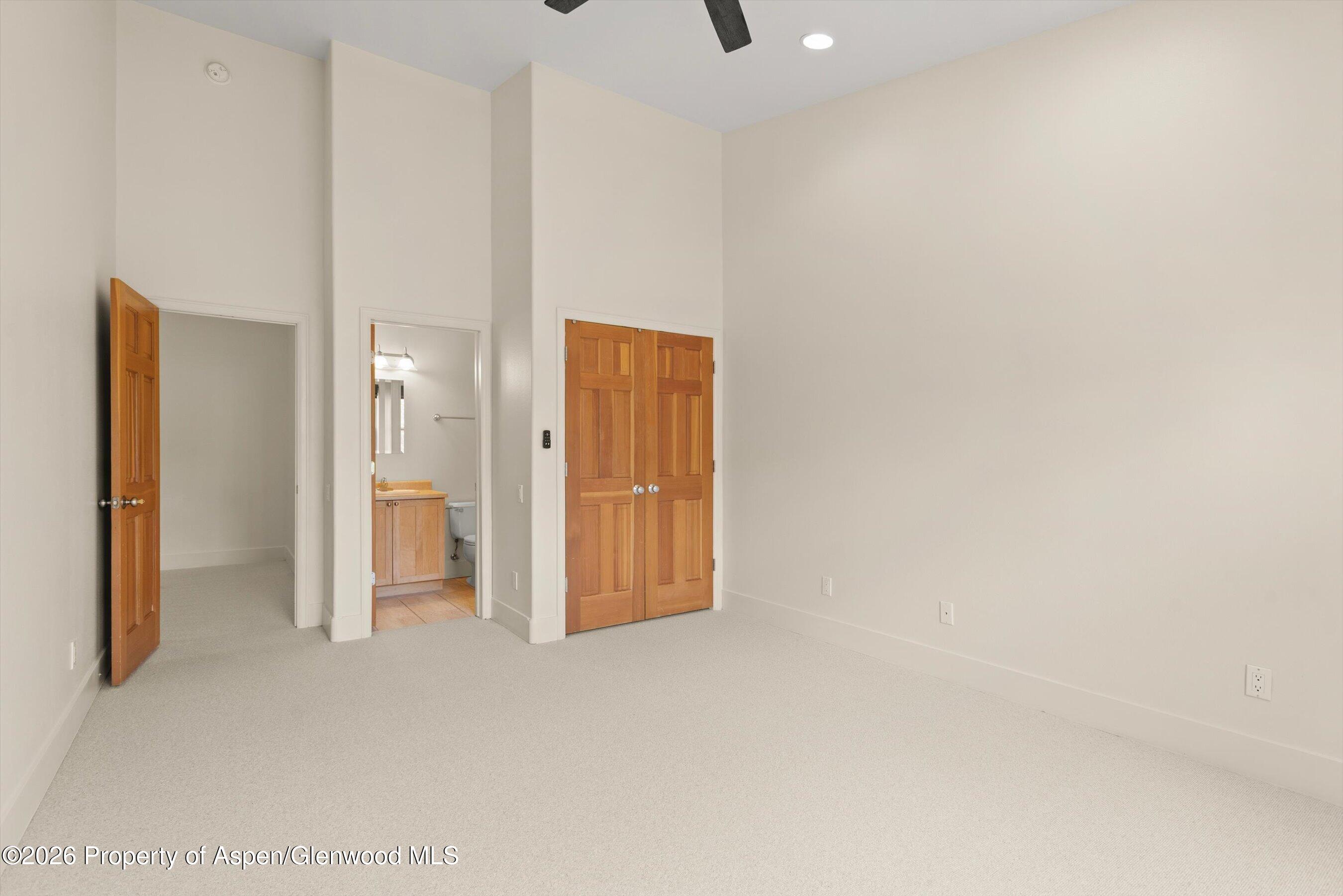 610 Evans Court Basalt CO 81621