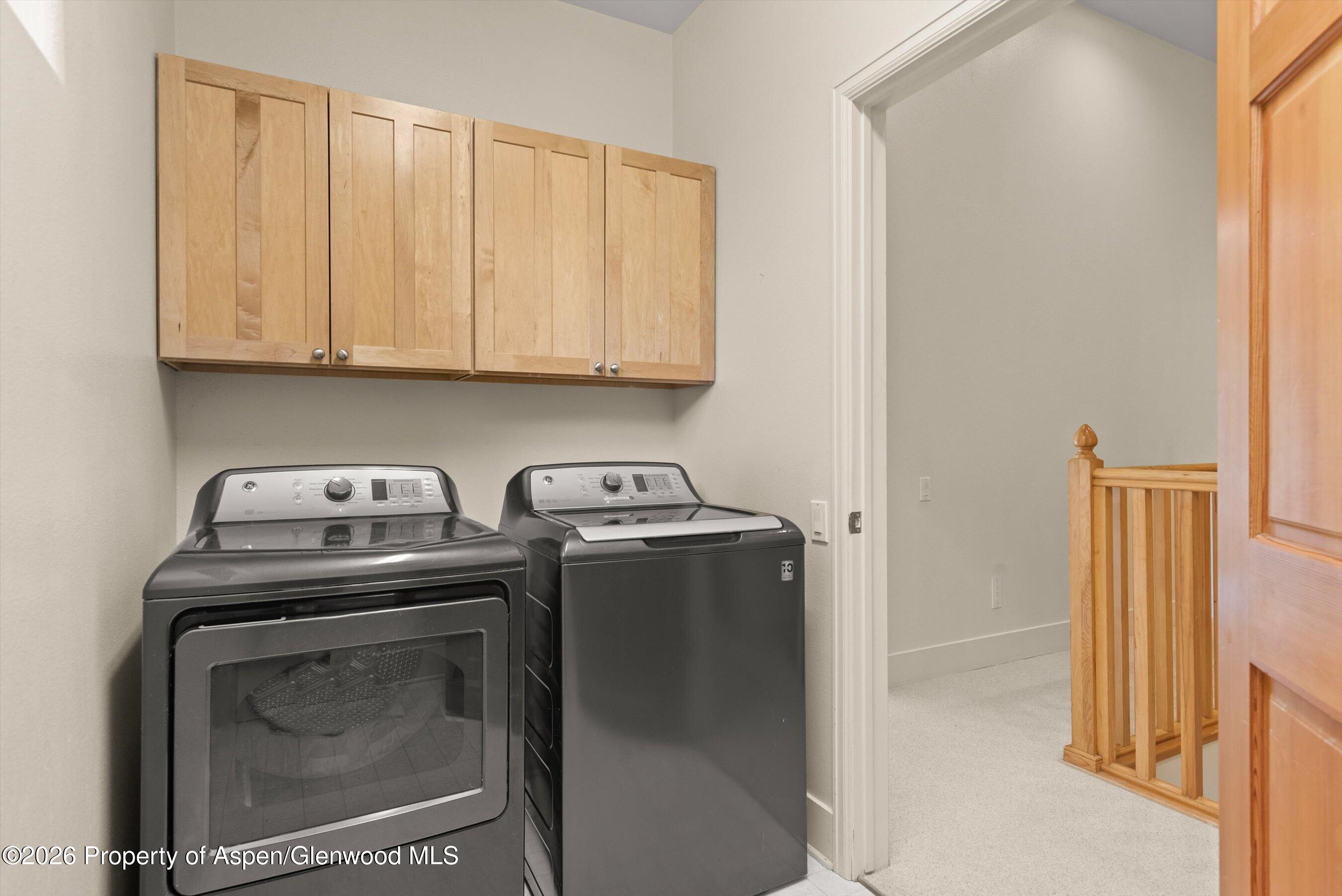 610 Evans Court Basalt CO 81621