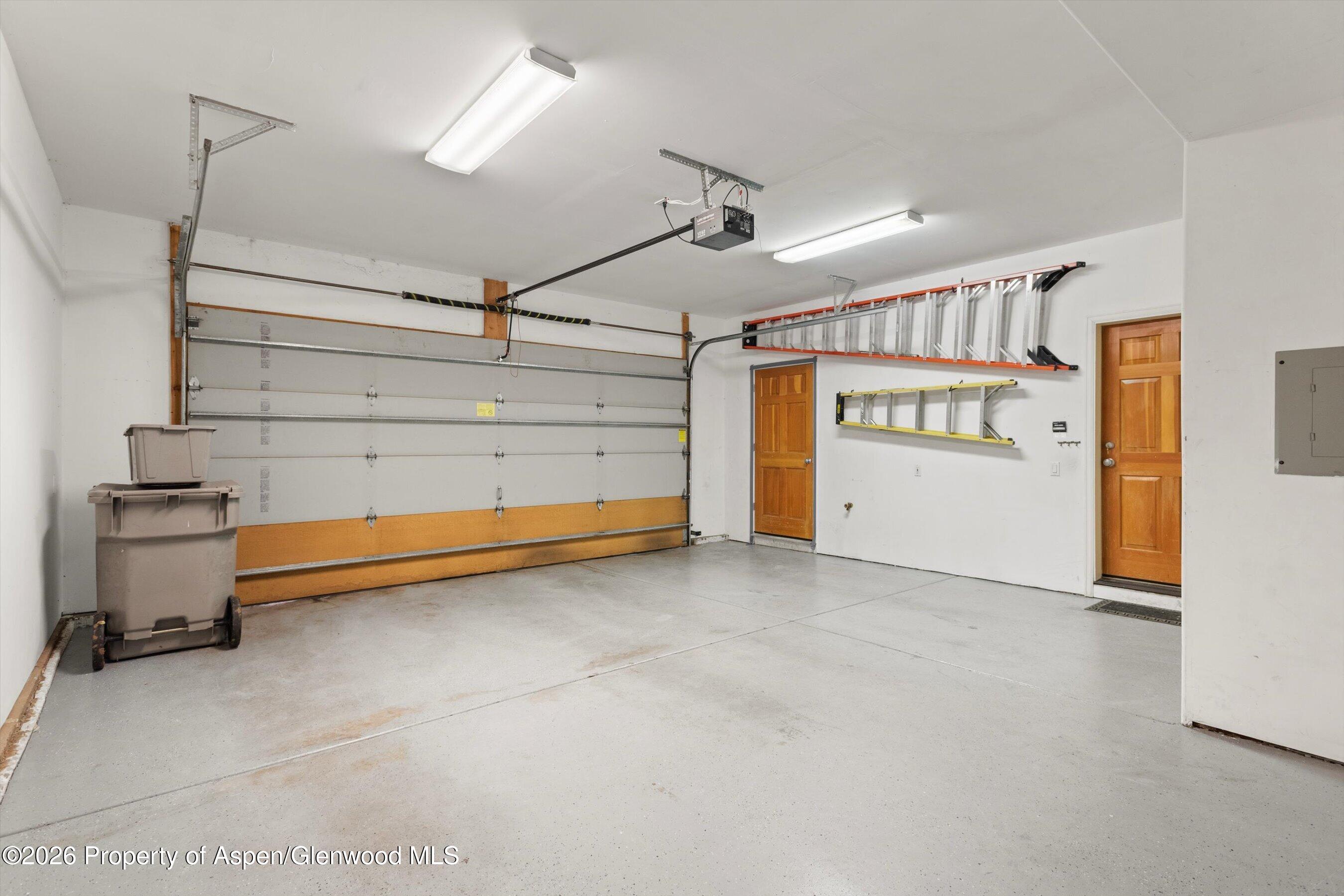 610 Evans Court Basalt CO 81621