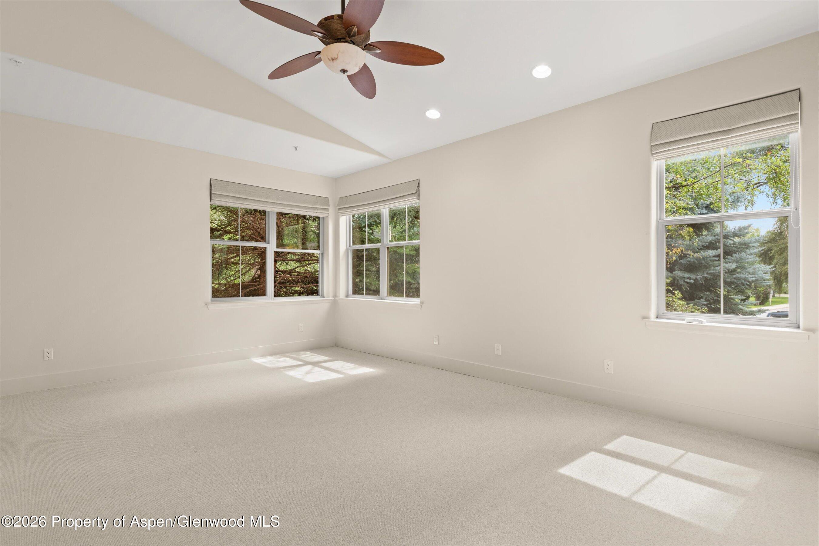 610 Evans Court Basalt CO 81621