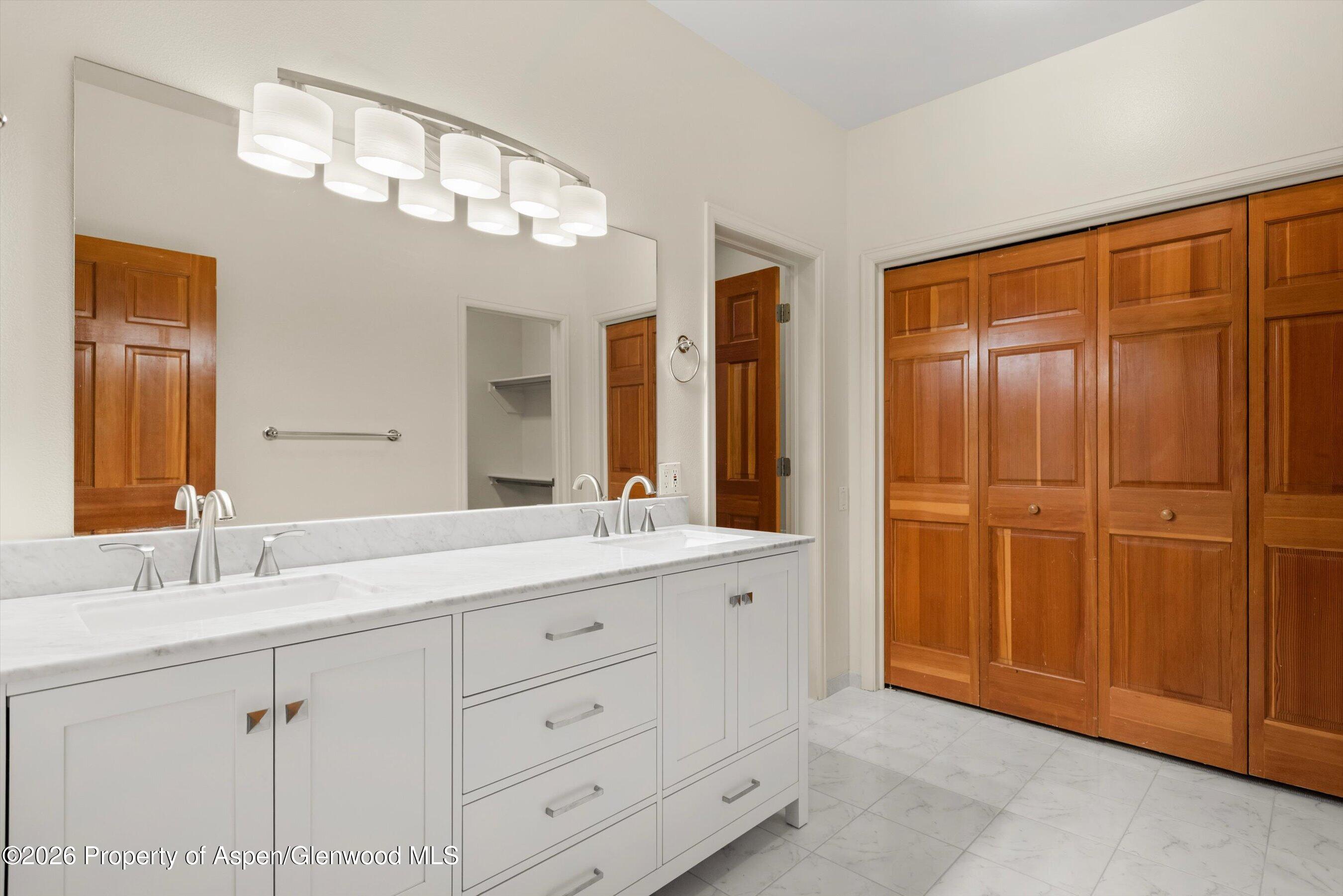 610 Evans Court Basalt CO 81621