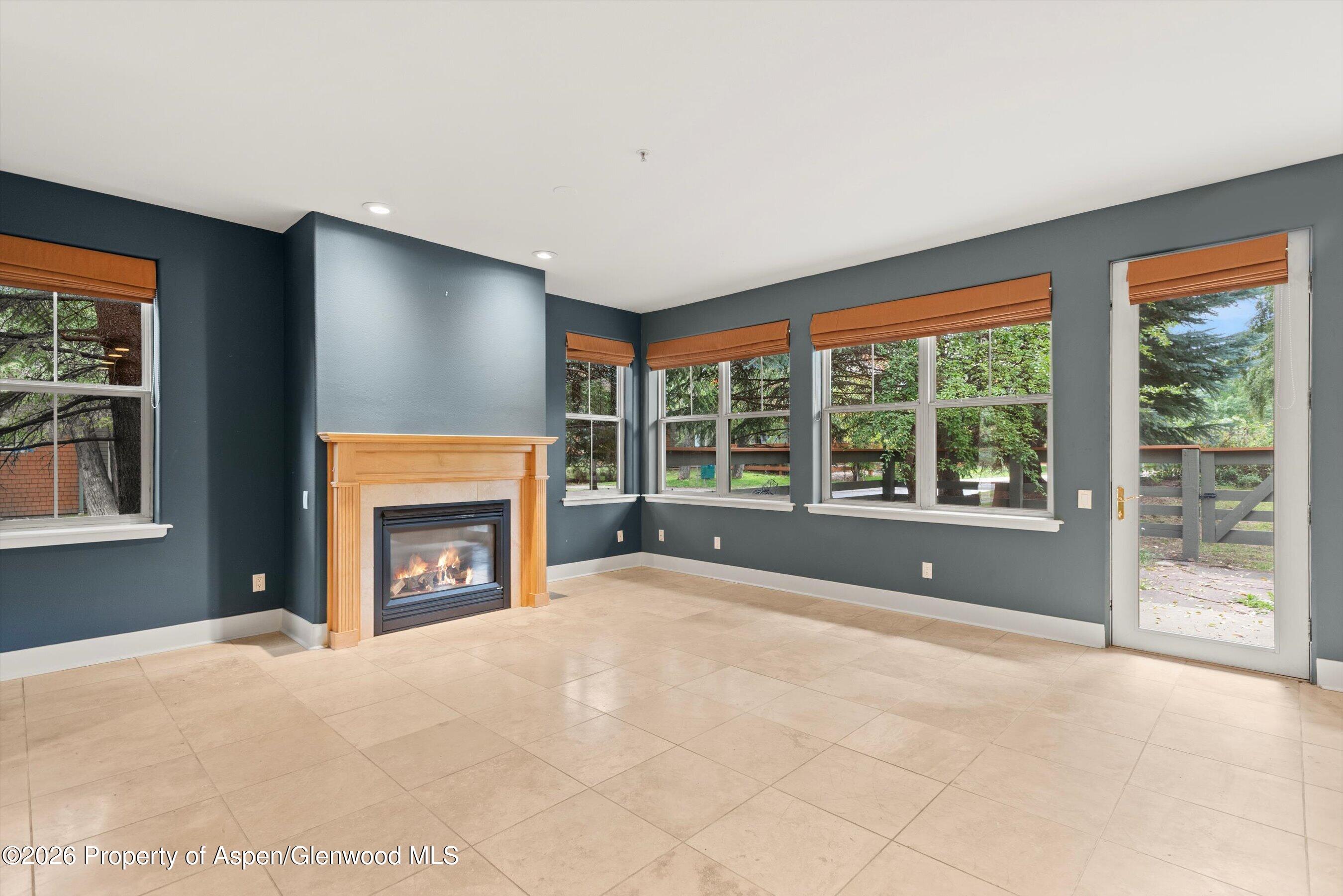 610 Evans Court Basalt CO 81621