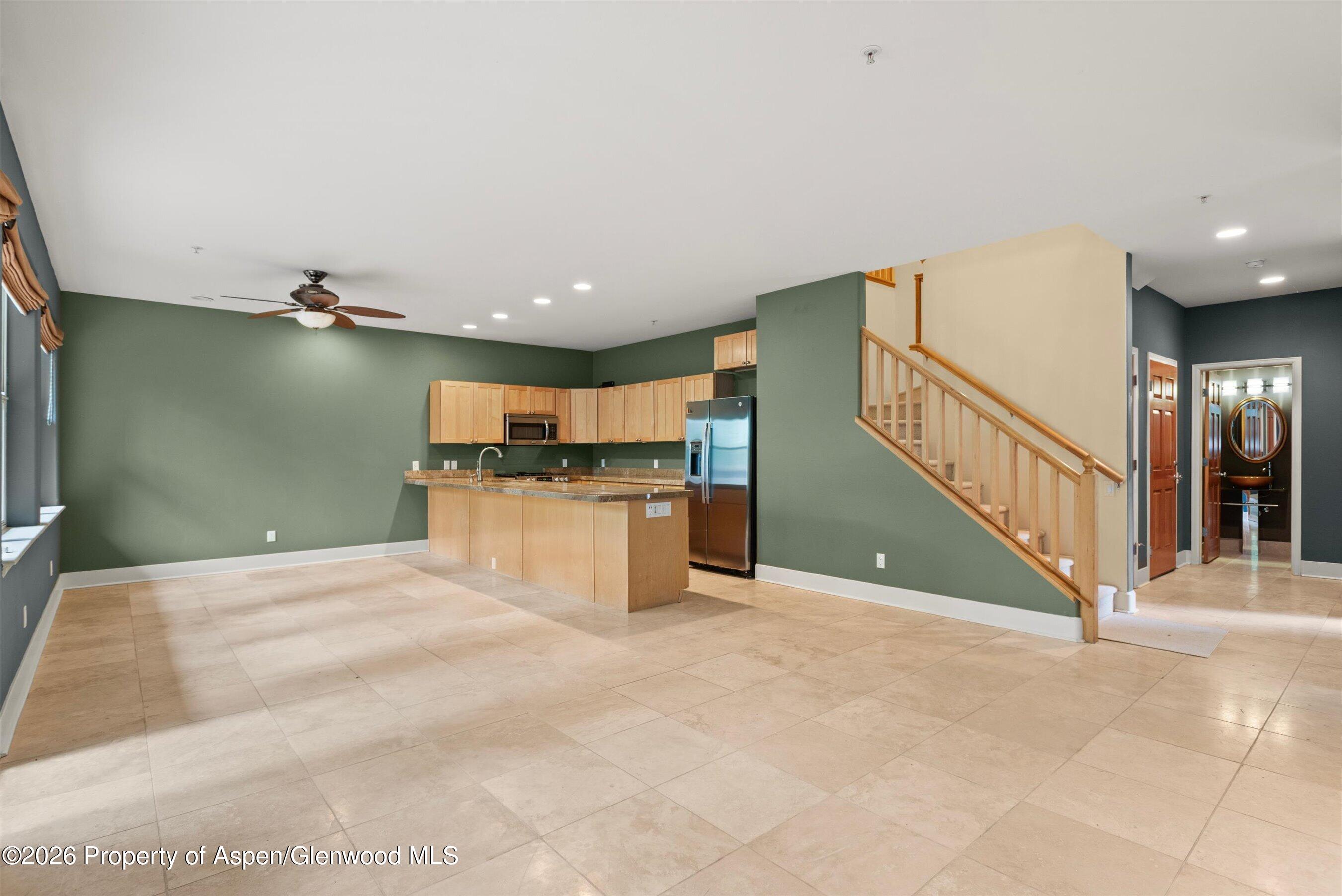 610 Evans Court Basalt CO 81621