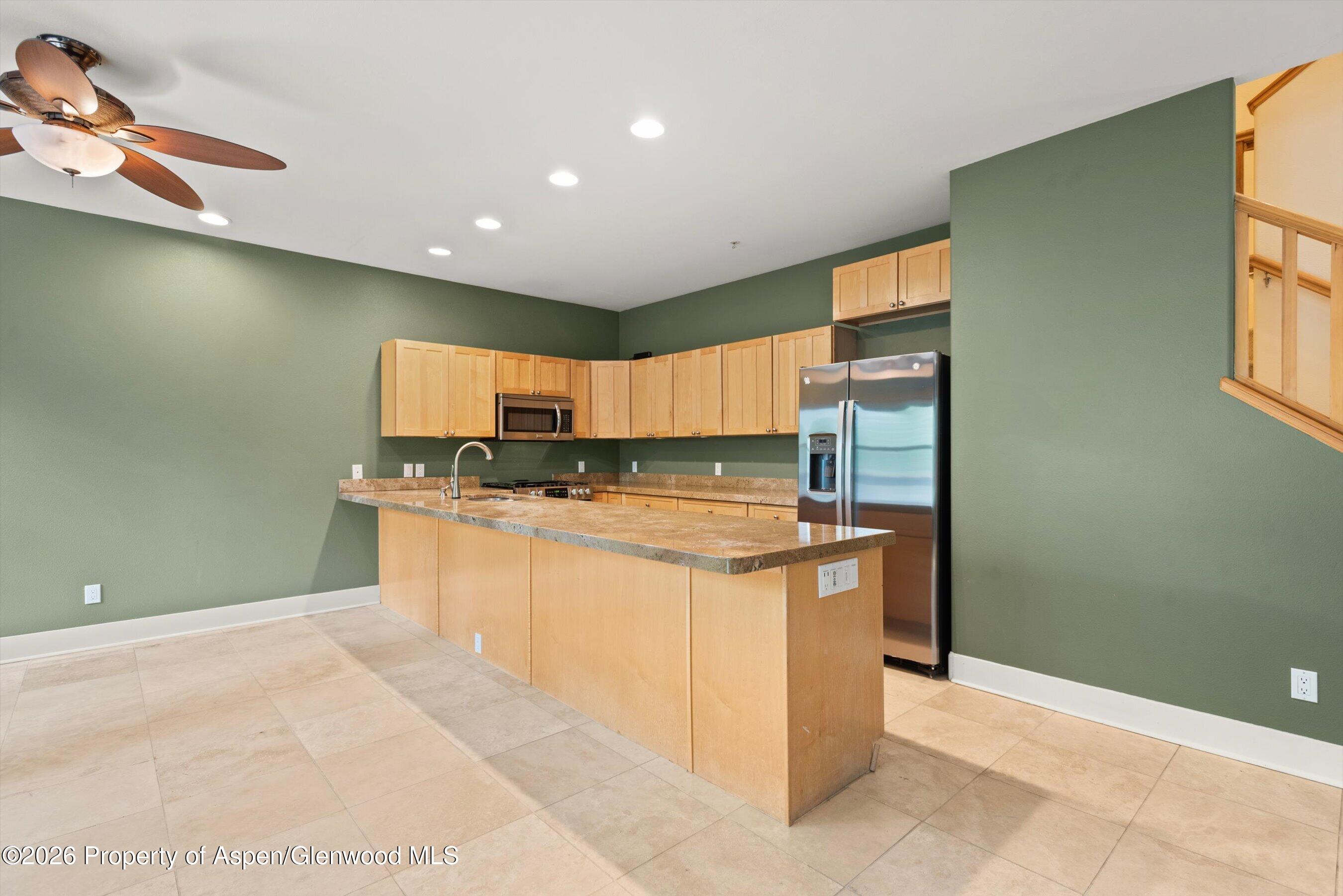 610 Evans Court Basalt CO 81621