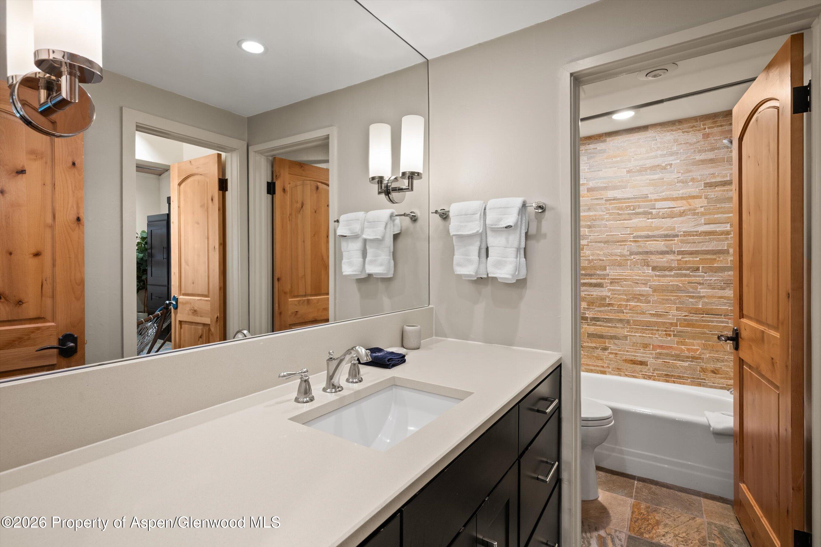 700 Ute Avenue Aspen CO 81611