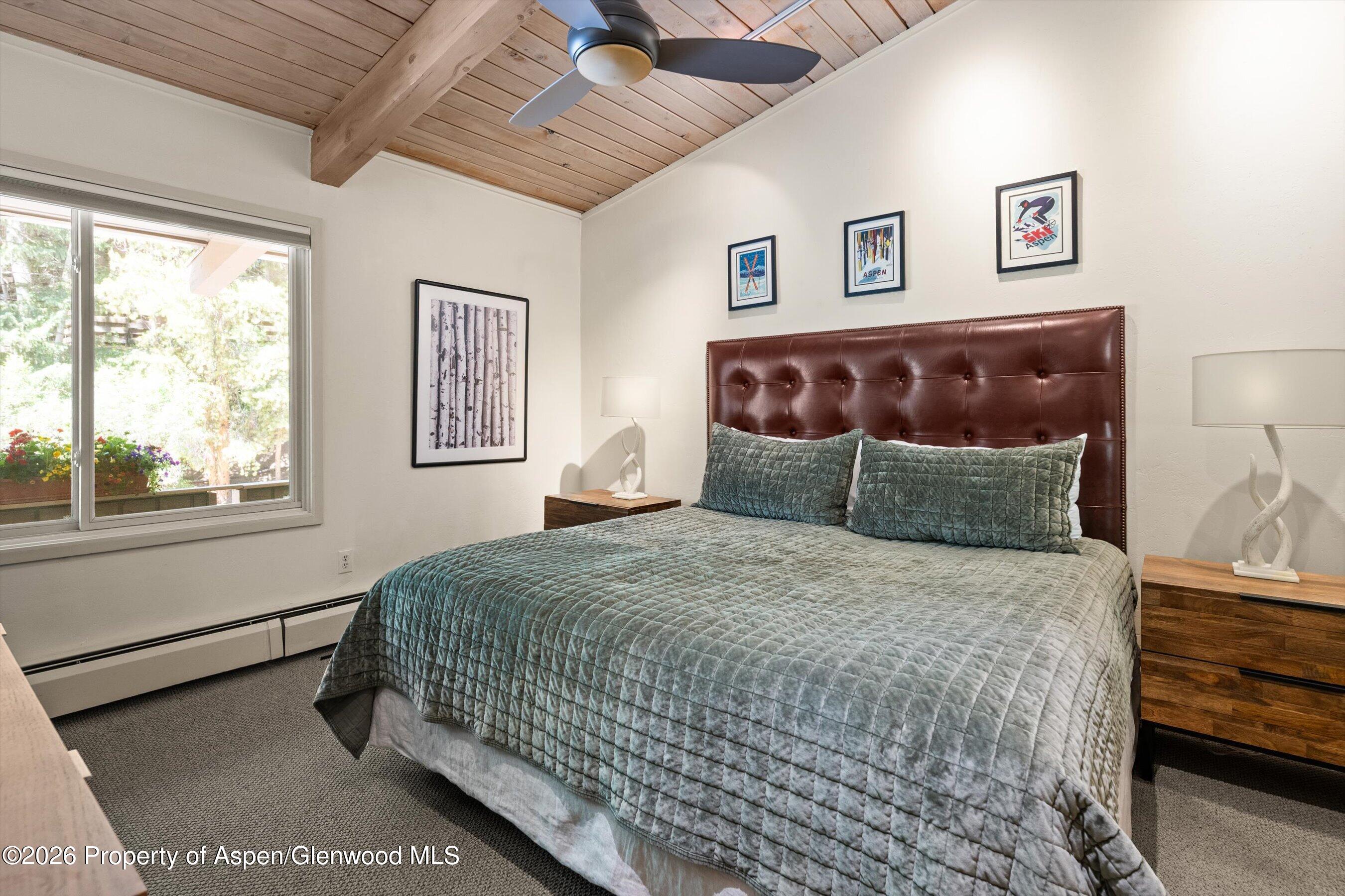 700 Ute Avenue Aspen CO 81611