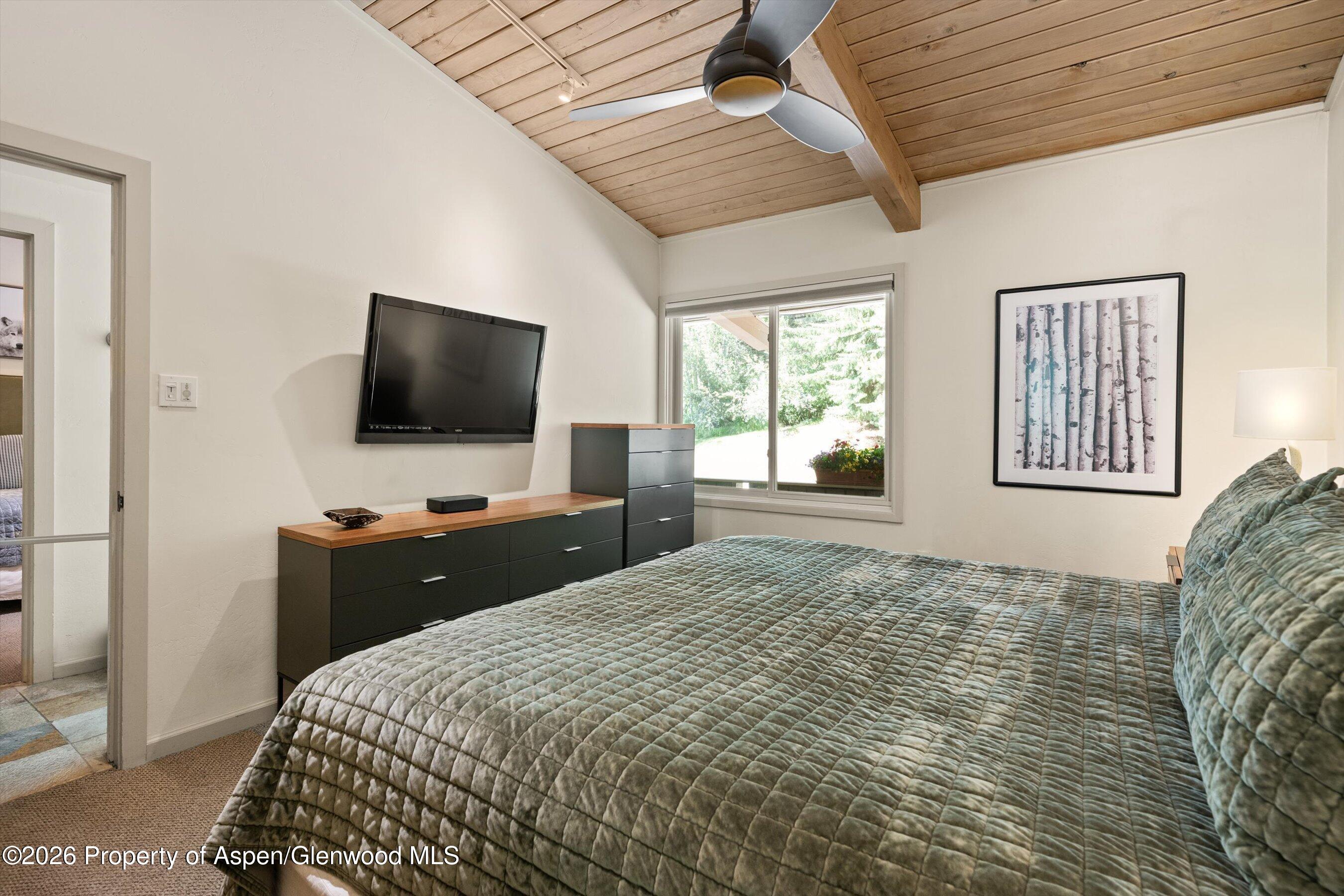 700 Ute Avenue Aspen CO 81611