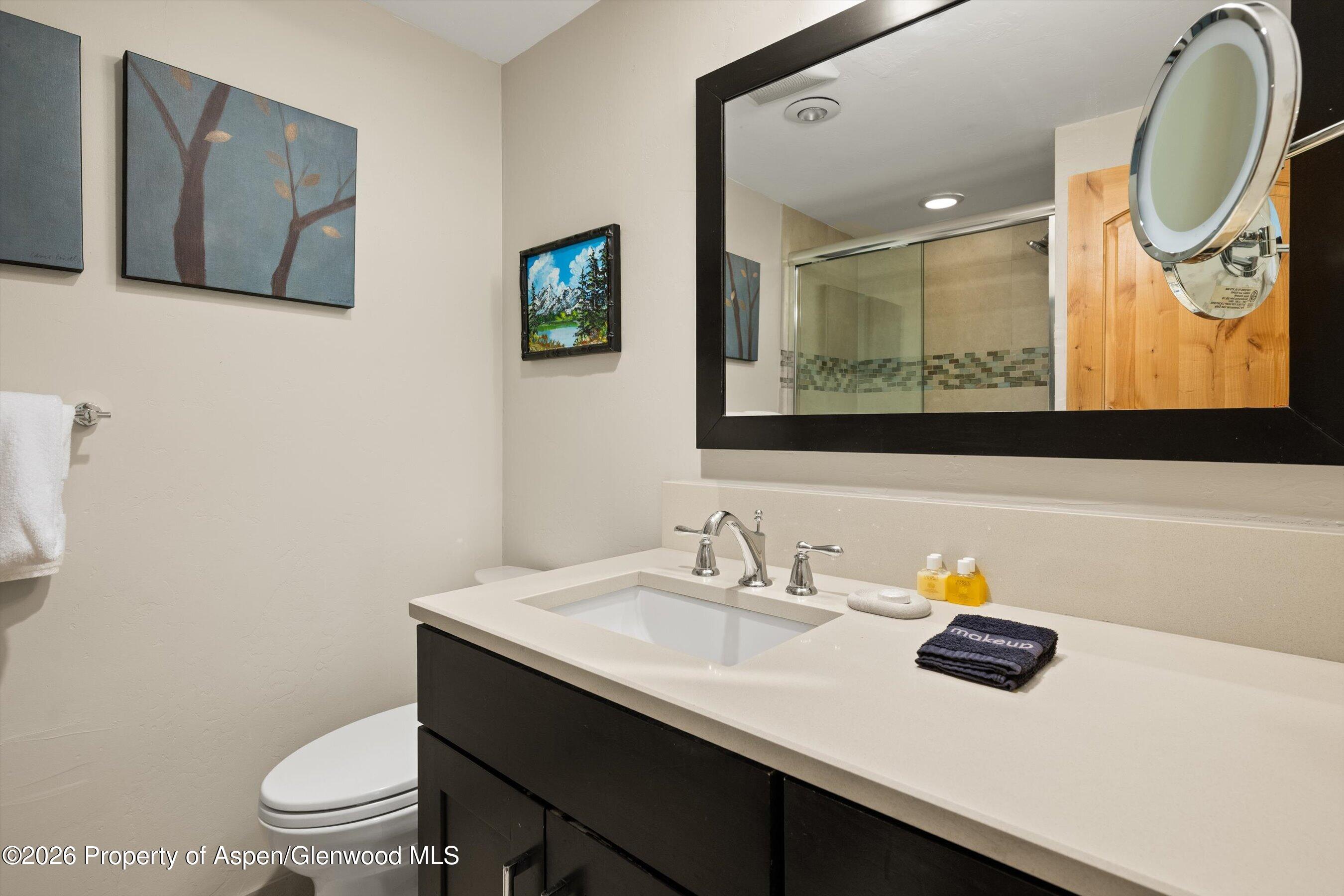 700 Ute Avenue Aspen CO 81611