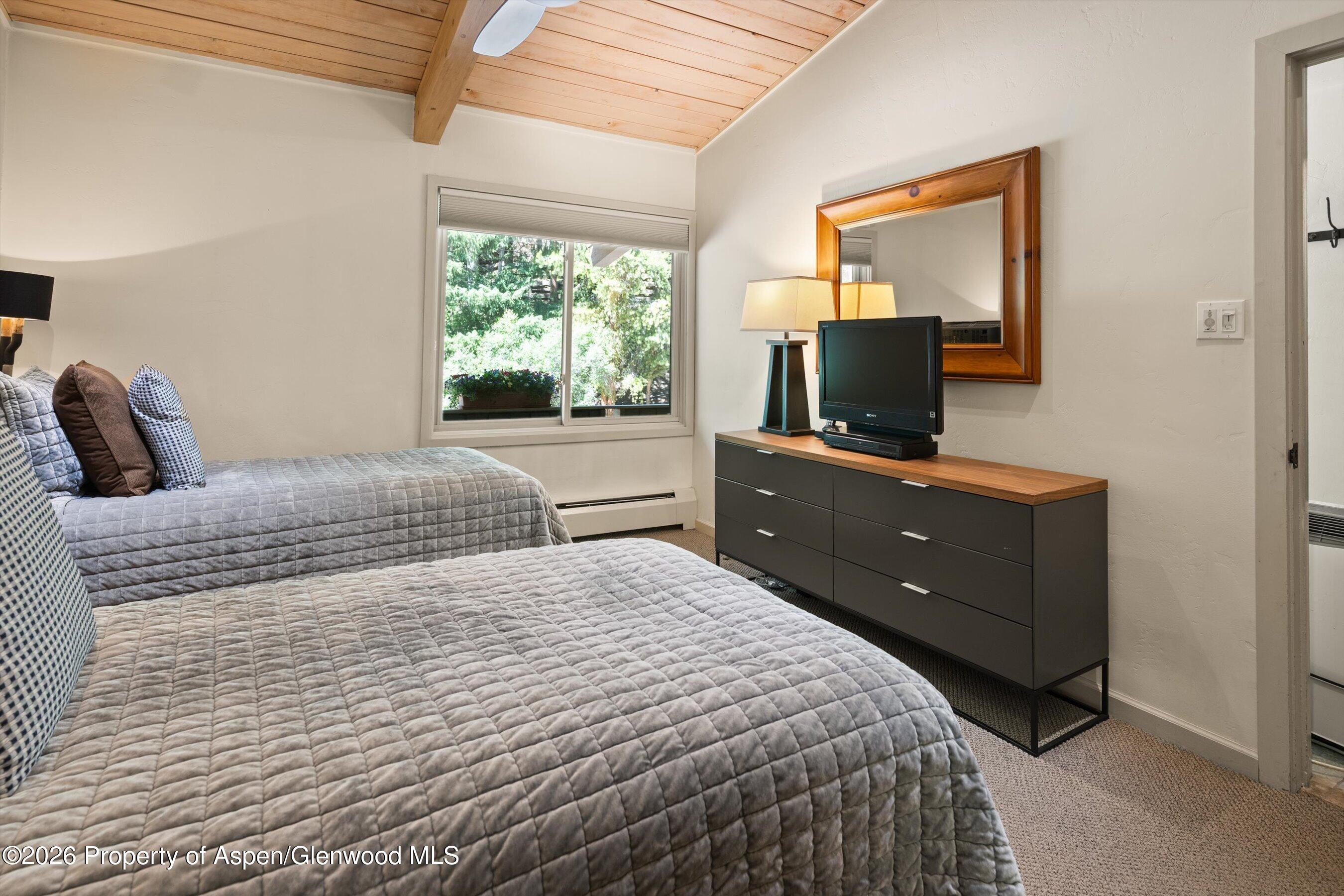 700 Ute Avenue Aspen CO 81611