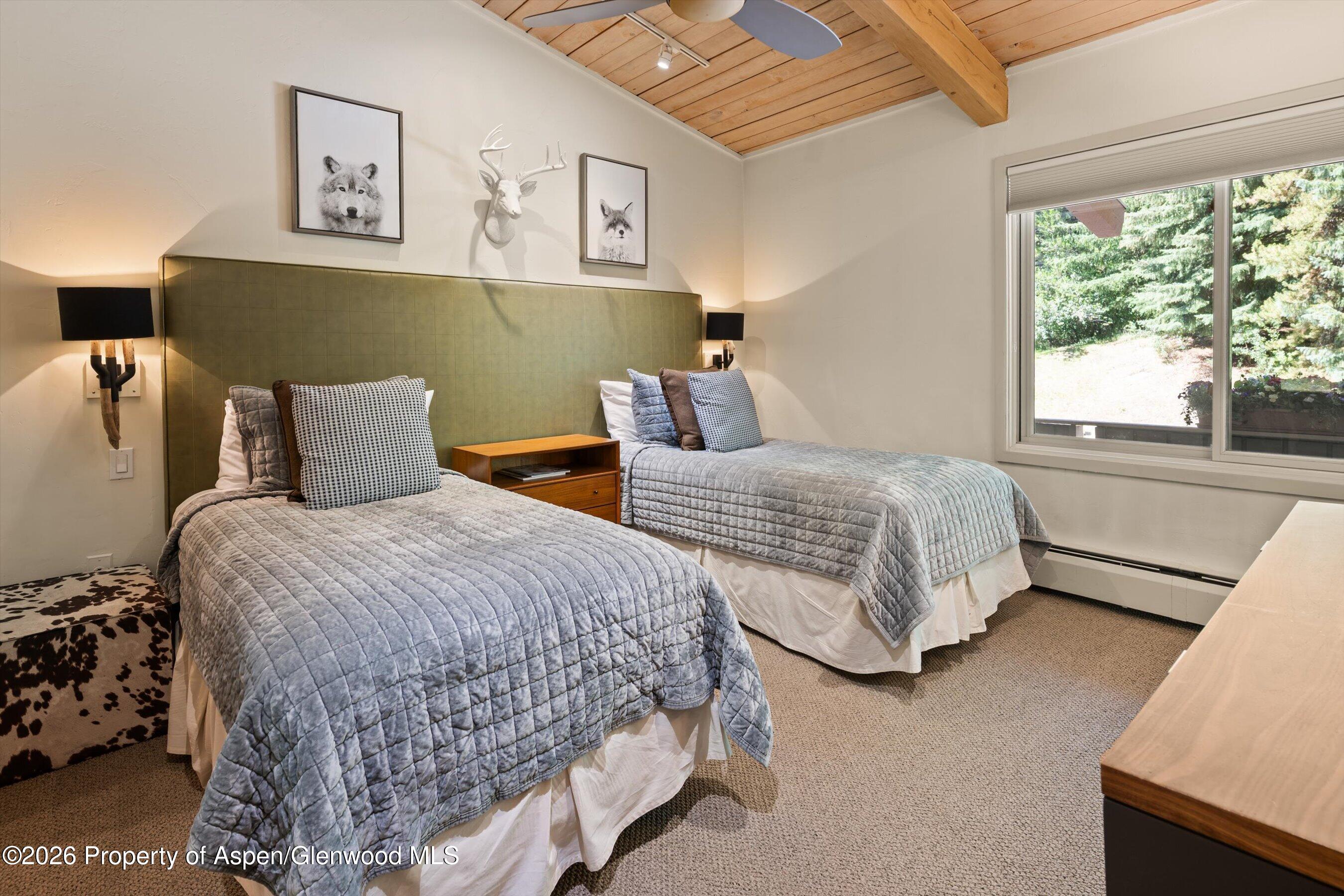 700 Ute Avenue Aspen CO 81611