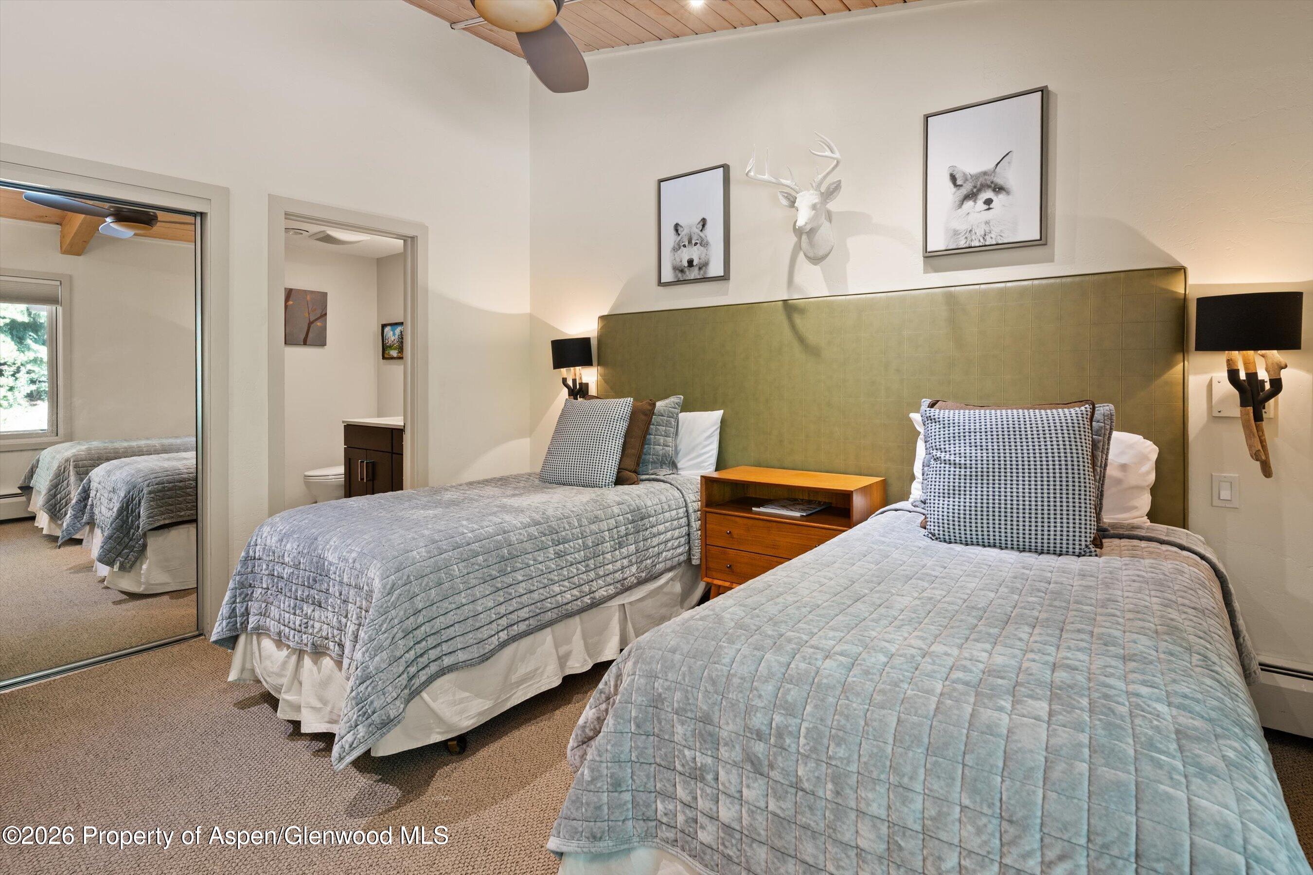 700 Ute Avenue Aspen CO 81611
