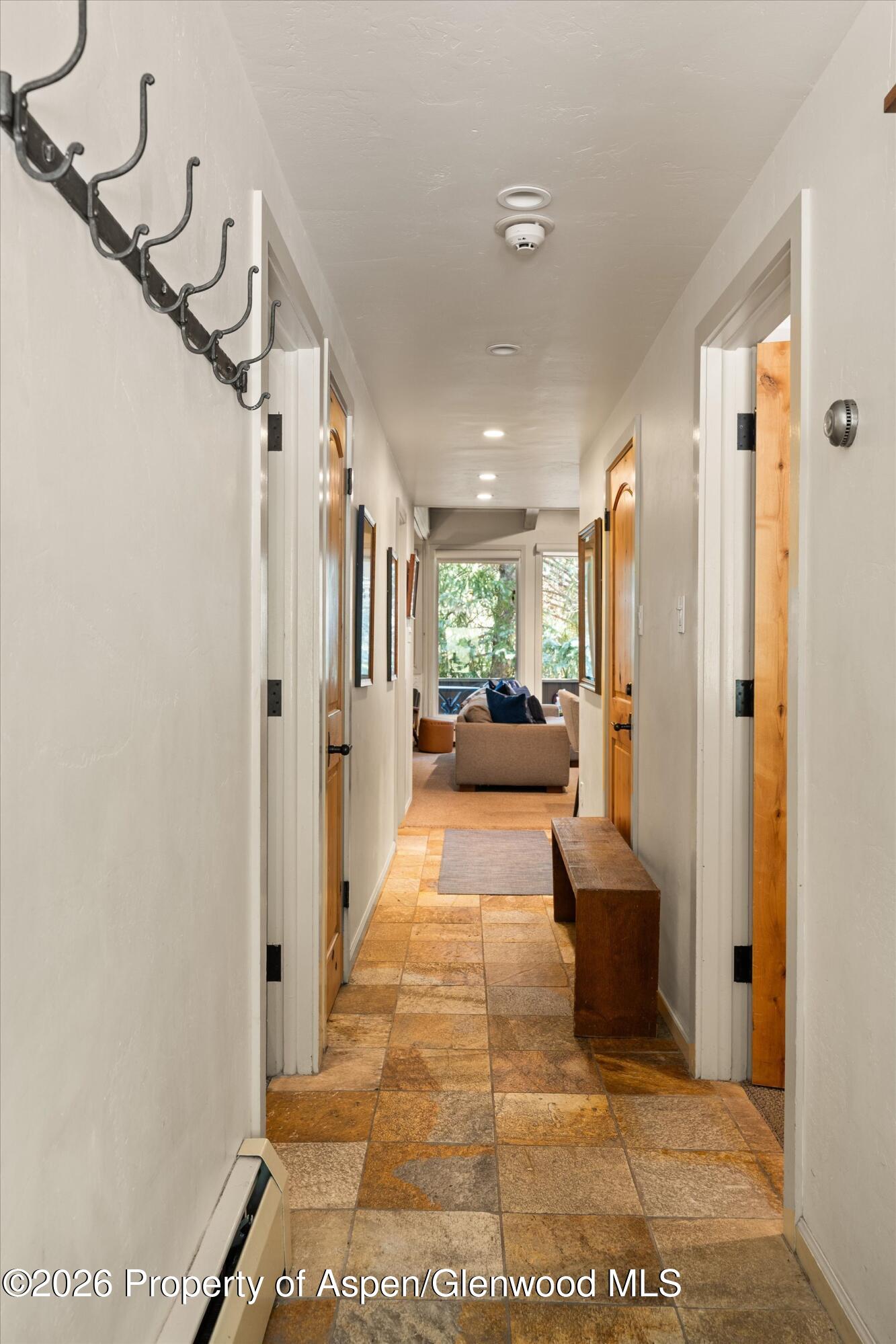 700 Ute Avenue Aspen CO 81611