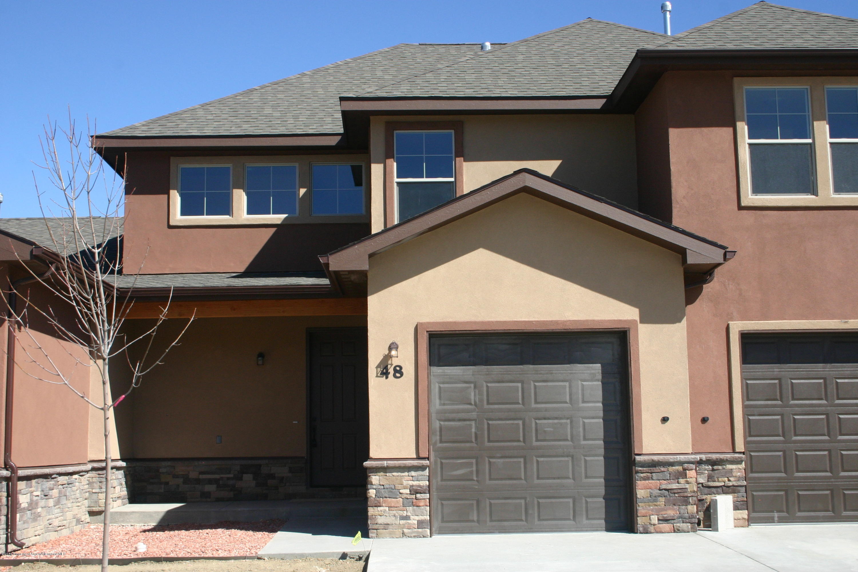 22 Foxwood Lane New Castle CO 81647
