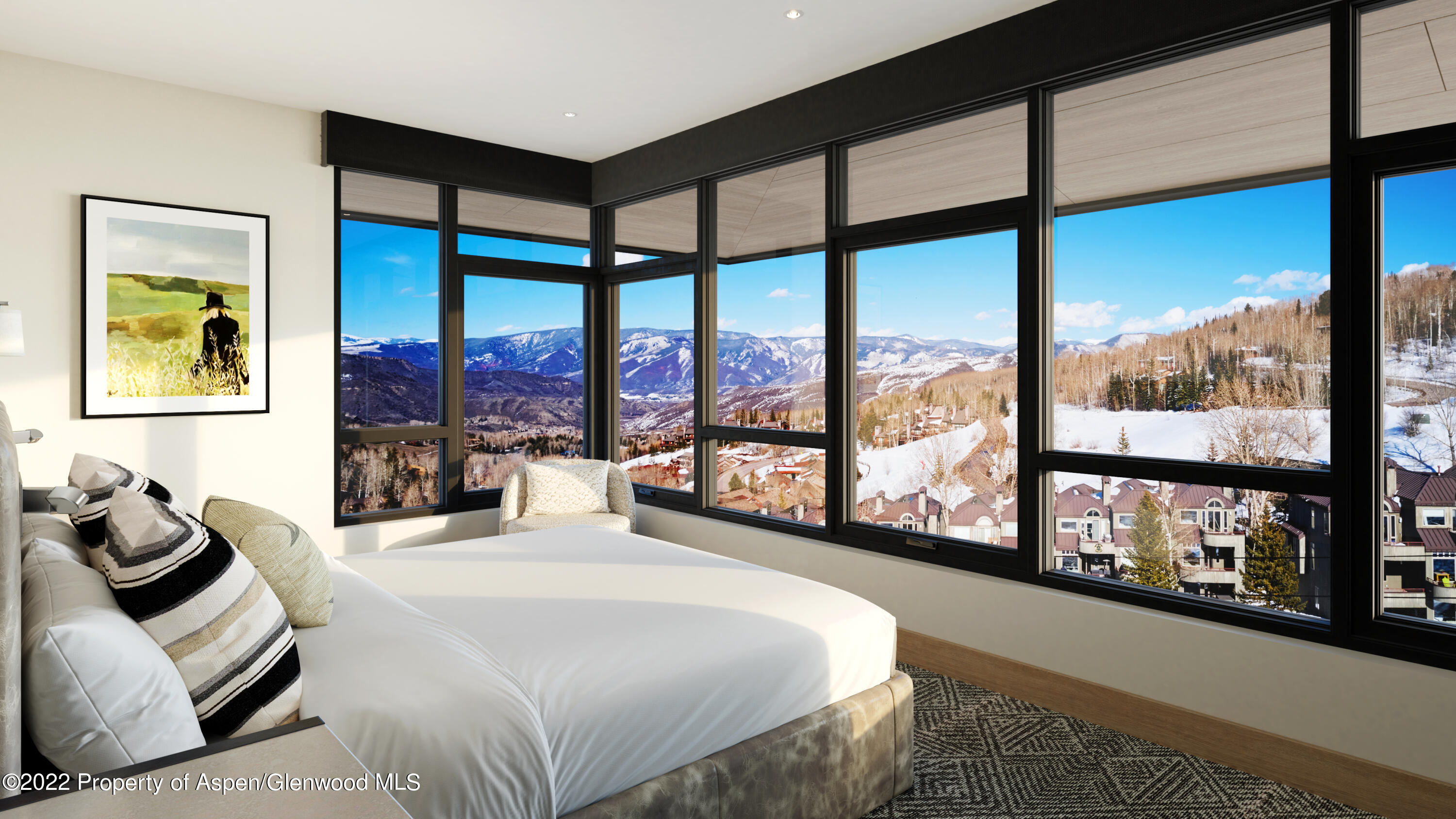 Detail View | Coldwell Banker Mason Morse