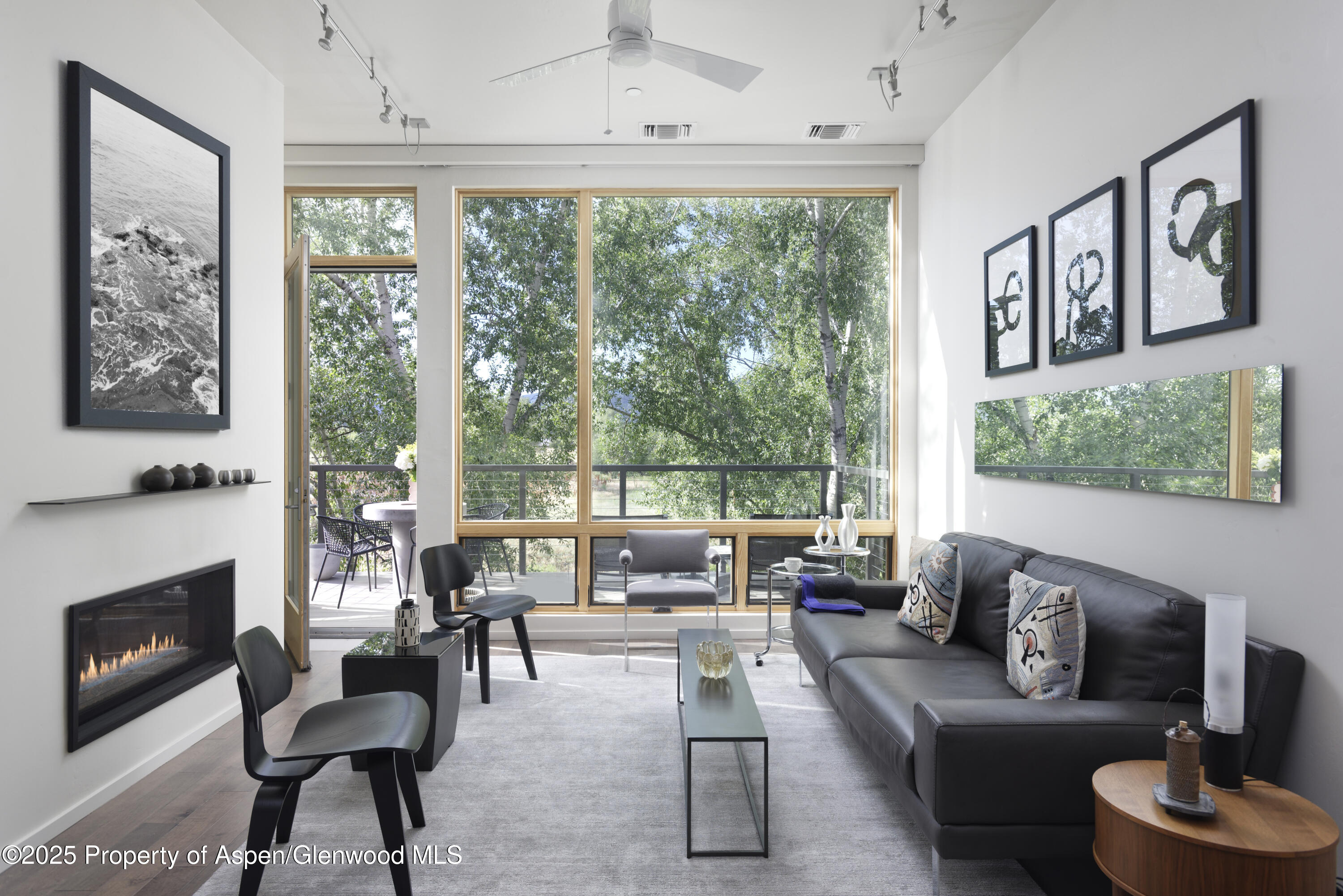 104 Evans Road Basalt CO 81621